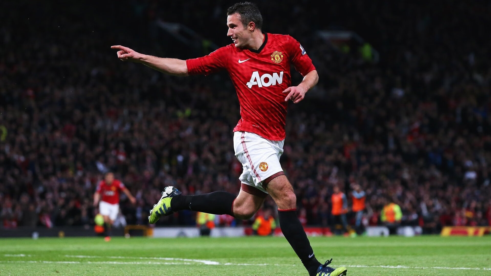 十人鏖战，一肩扛鼎，少年贝林厄姆的逆境王冠