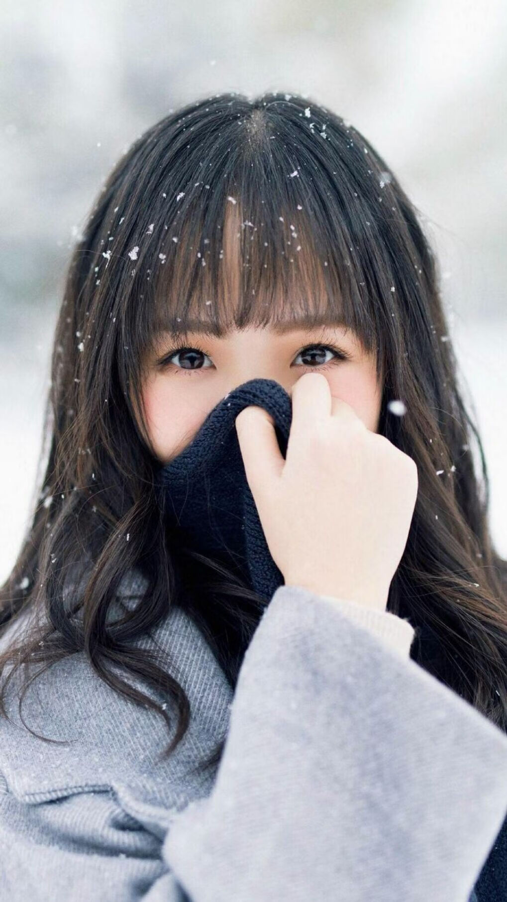 鹈鹕强势拿下湖人，拉文节奏完全掌控