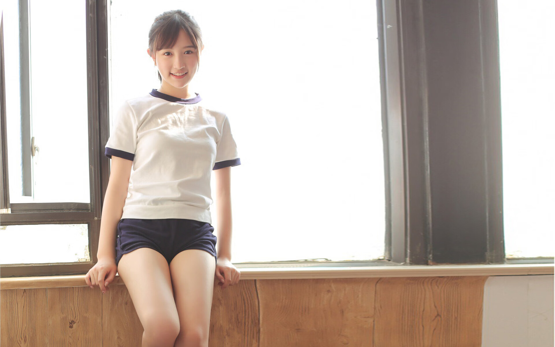 天山雪豹绝境逆袭！武切维奇压哨绝杀铸就经典，新疆险胜深圳