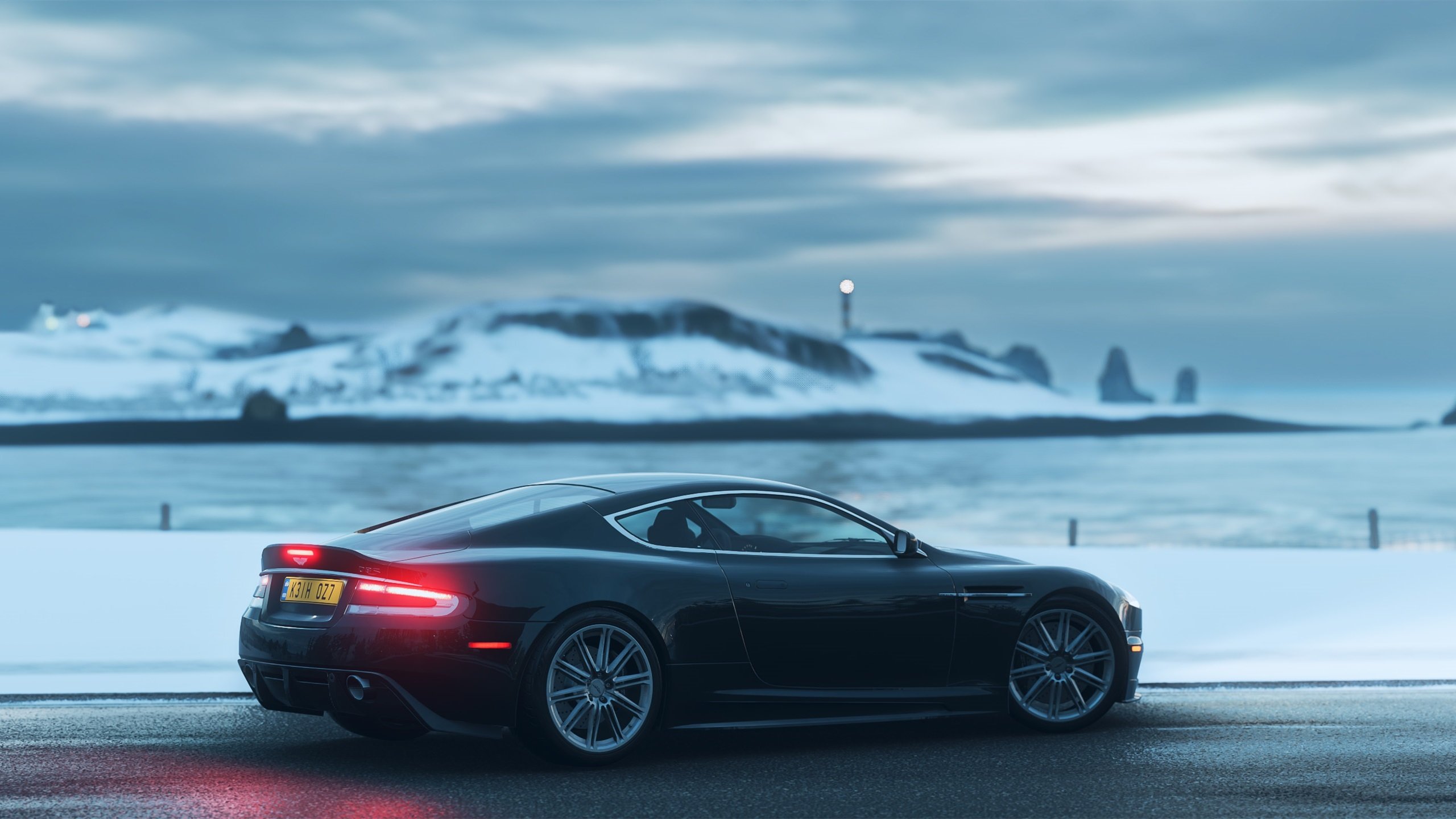 打破战术棋盘的人，姆巴佩的高光与拜仁式压迫的统治力