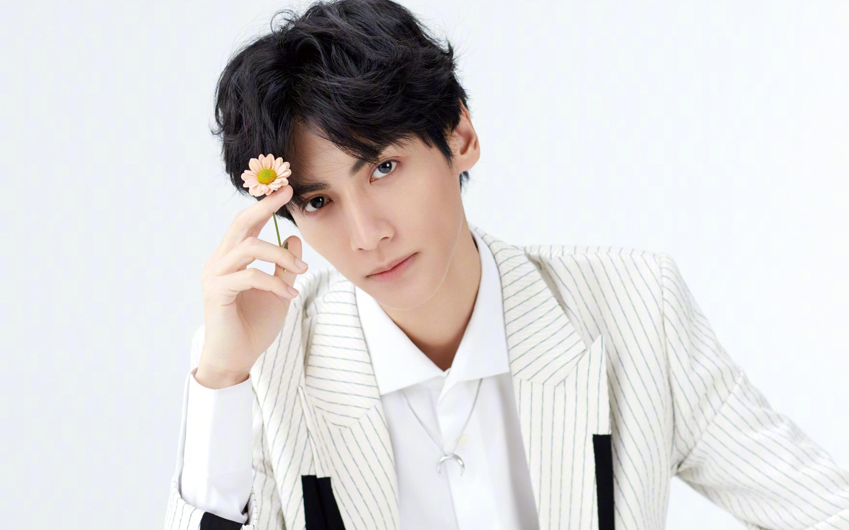 速度与荣耀，当利物浦的绿茵争冠化身F1年度焦点战