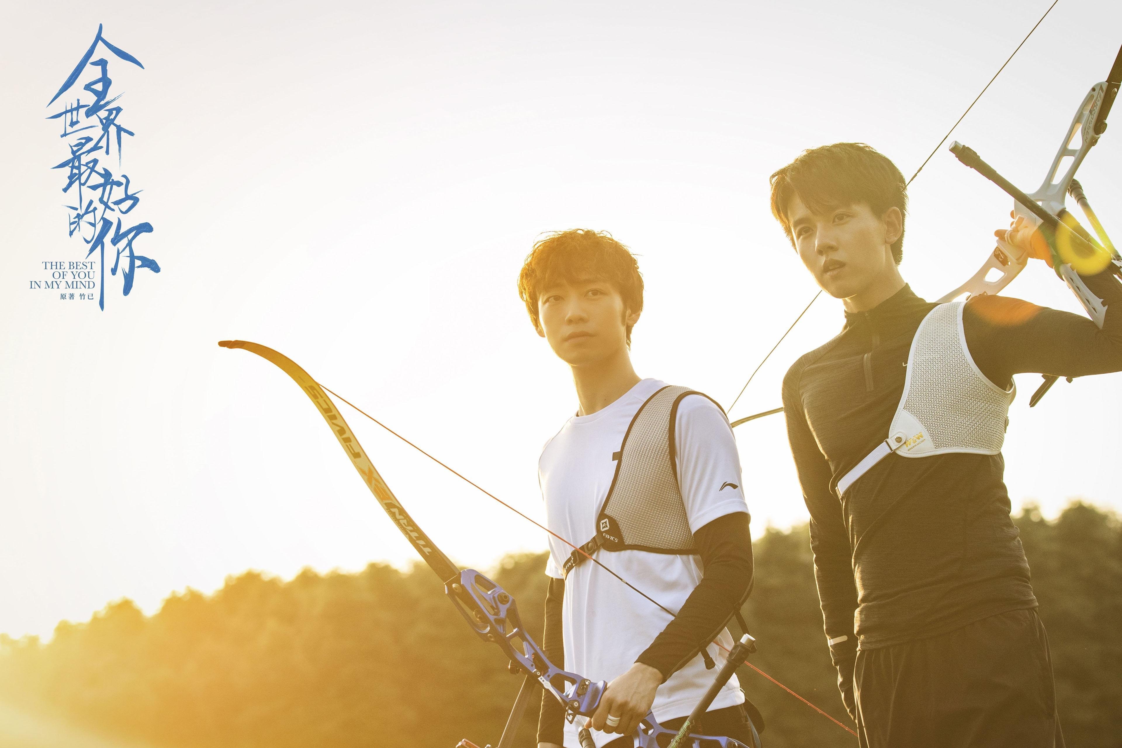 奥亚尔萨瓦尔伤愈爆发送助攻，隔空见证日本决胜局带走韩国的亚洲风暴