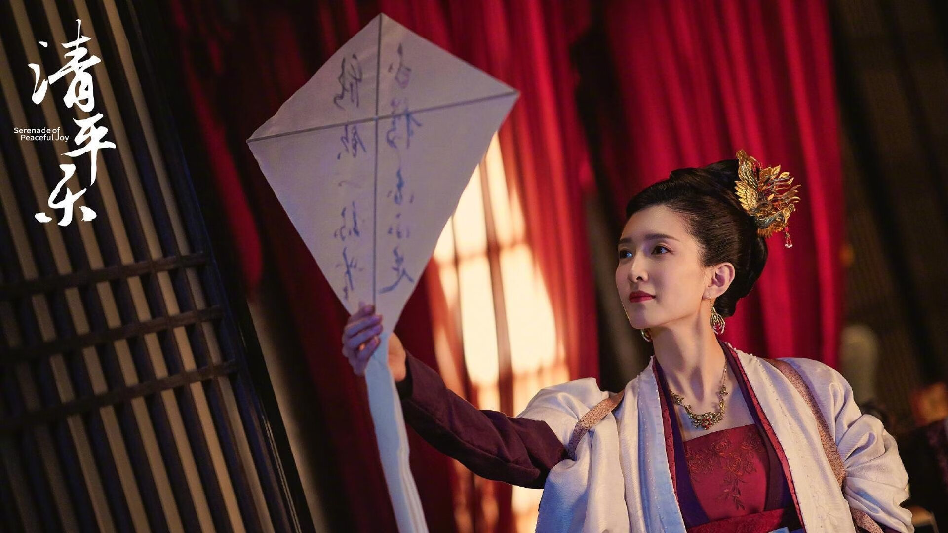 雪国鏖战星耀明州，小贾伦关键三分踏平森林狼