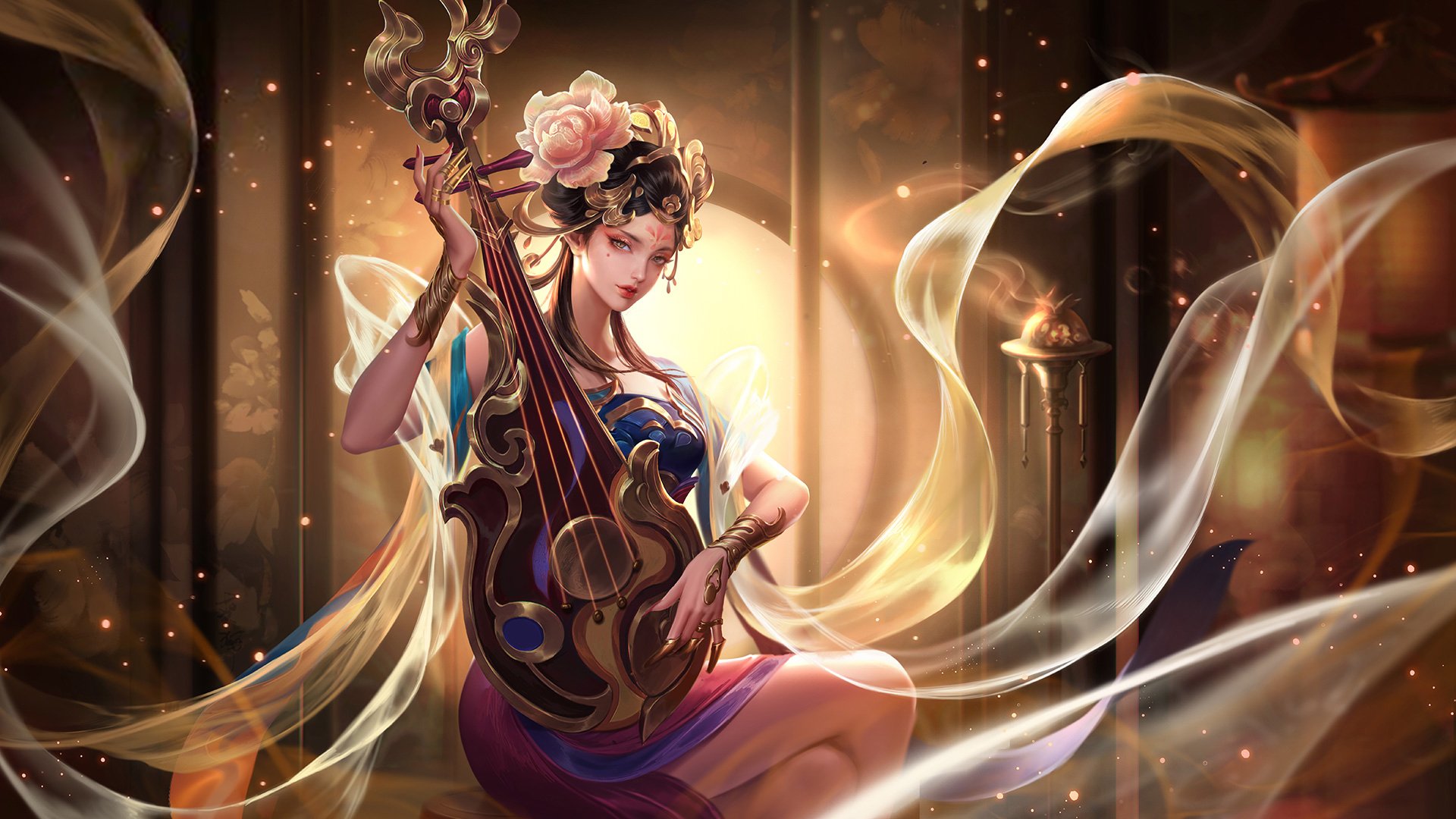 足球与赛车的奇异交汇,切尔西封锁威尔士,卢卡库统治F1街道赛