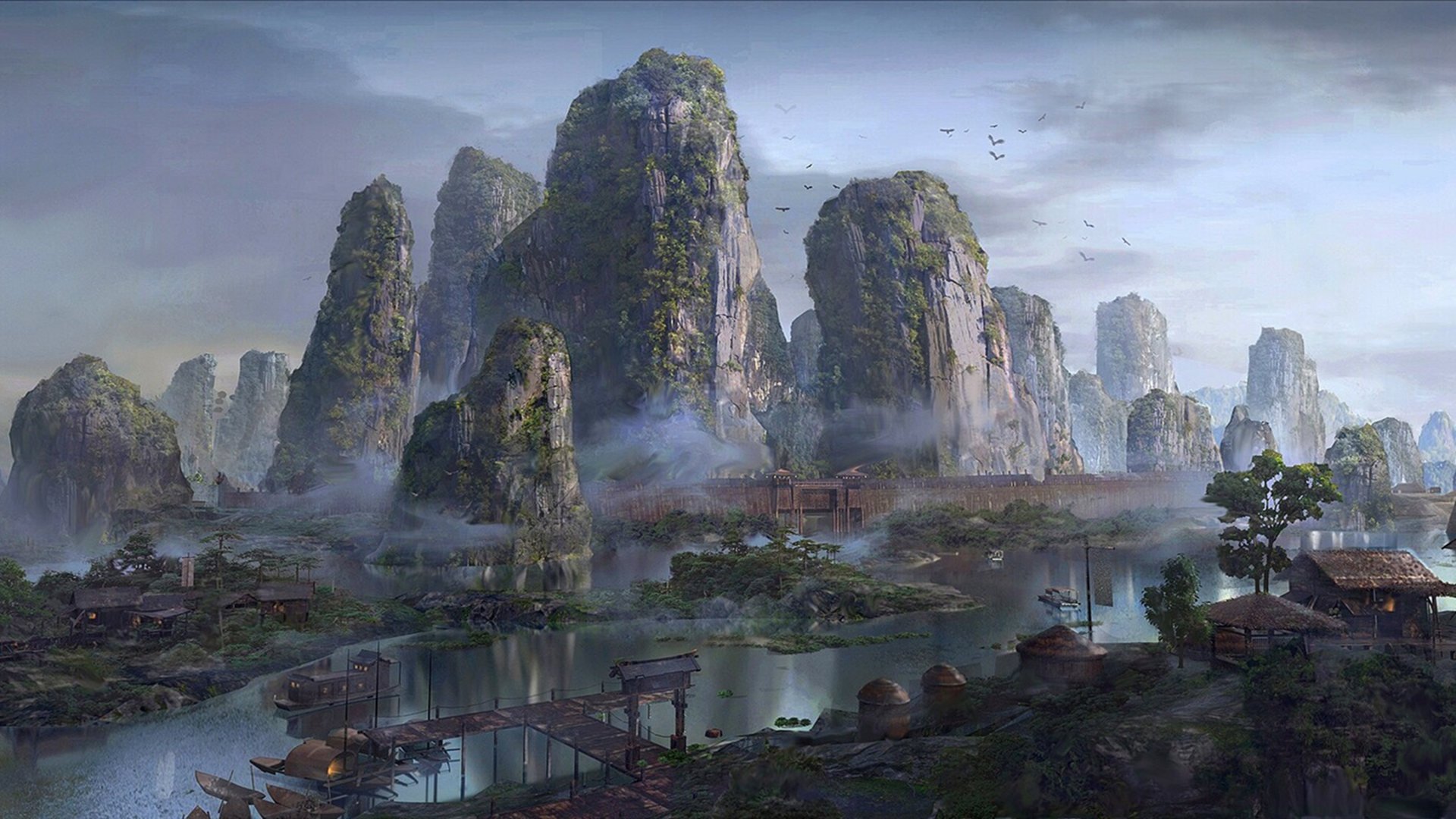 巴黎前夜的巨塔宣言,戈贝尔一手掌控奥运周期关键战之夜