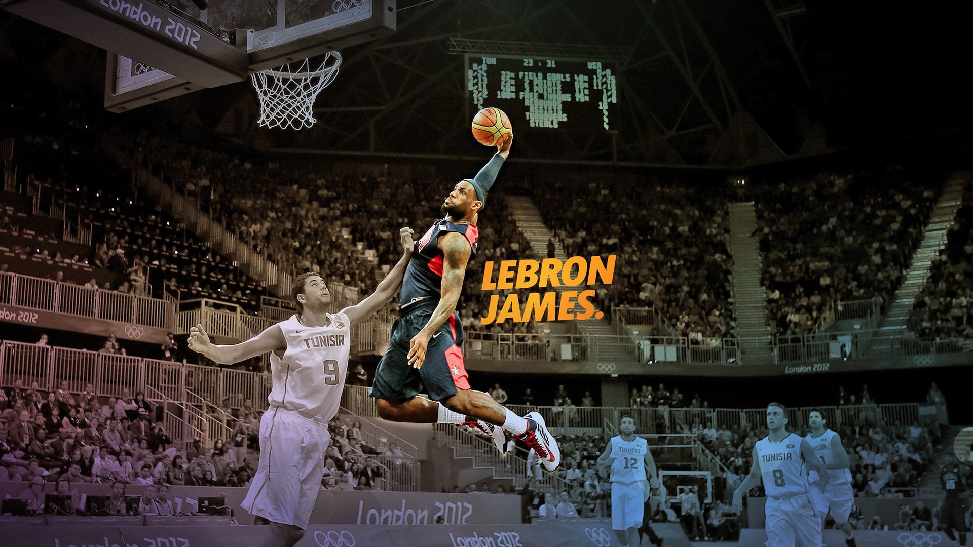 深圳团队协作铸就胜利,米切尔世界杯赛场独揽乾坤