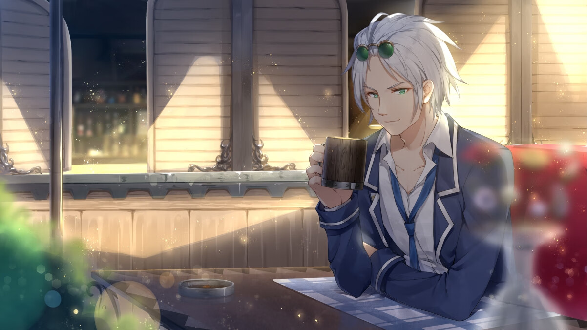 界限爆破者,当足球锋线撕裂欧洲,篮球框下响起卢卡库的战吼