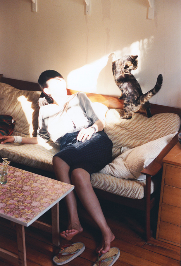 意甲焦点战上演篮球对决,亚特兰大老鹰生死战取胜马刺军团