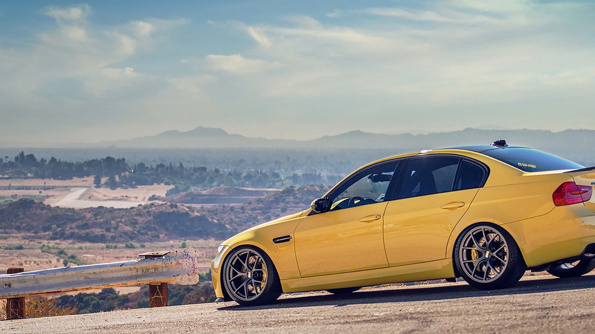 奥亚尔萨瓦尔,于无声处听惊雷,那不勒斯的生死哲学