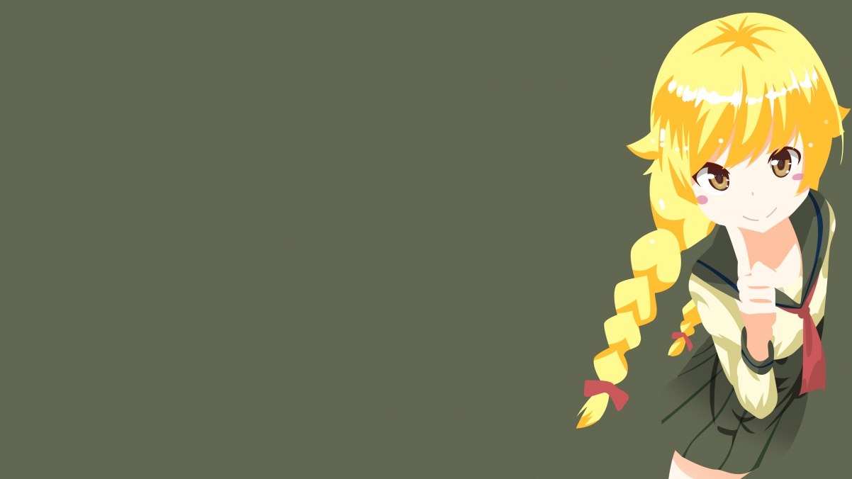 奥亚尔萨瓦尔,于无声处听惊雷,那不勒斯的生死哲学