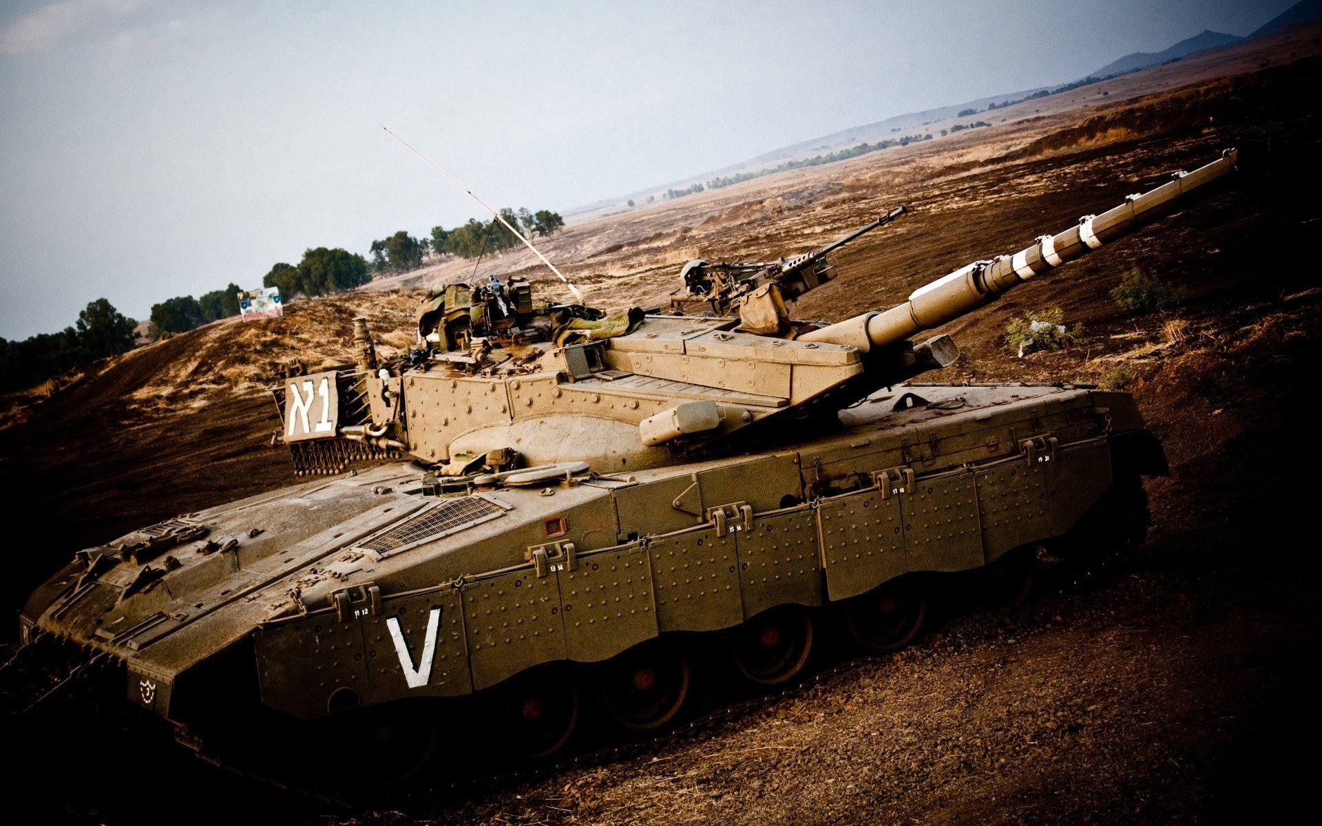 过关斩将夜,狼啸破京门,爱德华兹撕碎质疑的终极证明