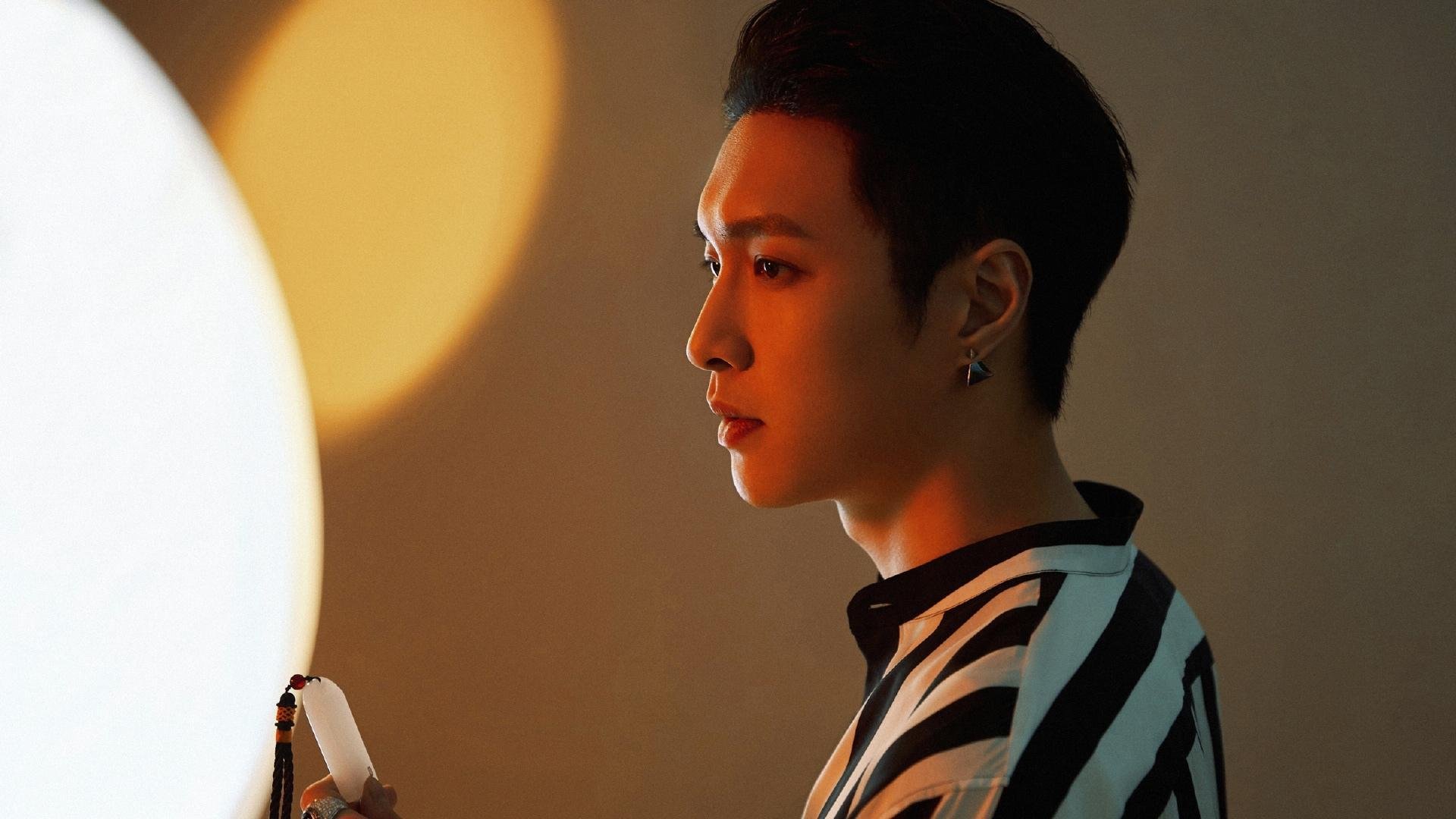 从马泰斯到佩罗,南美智慧解锁意甲新密码