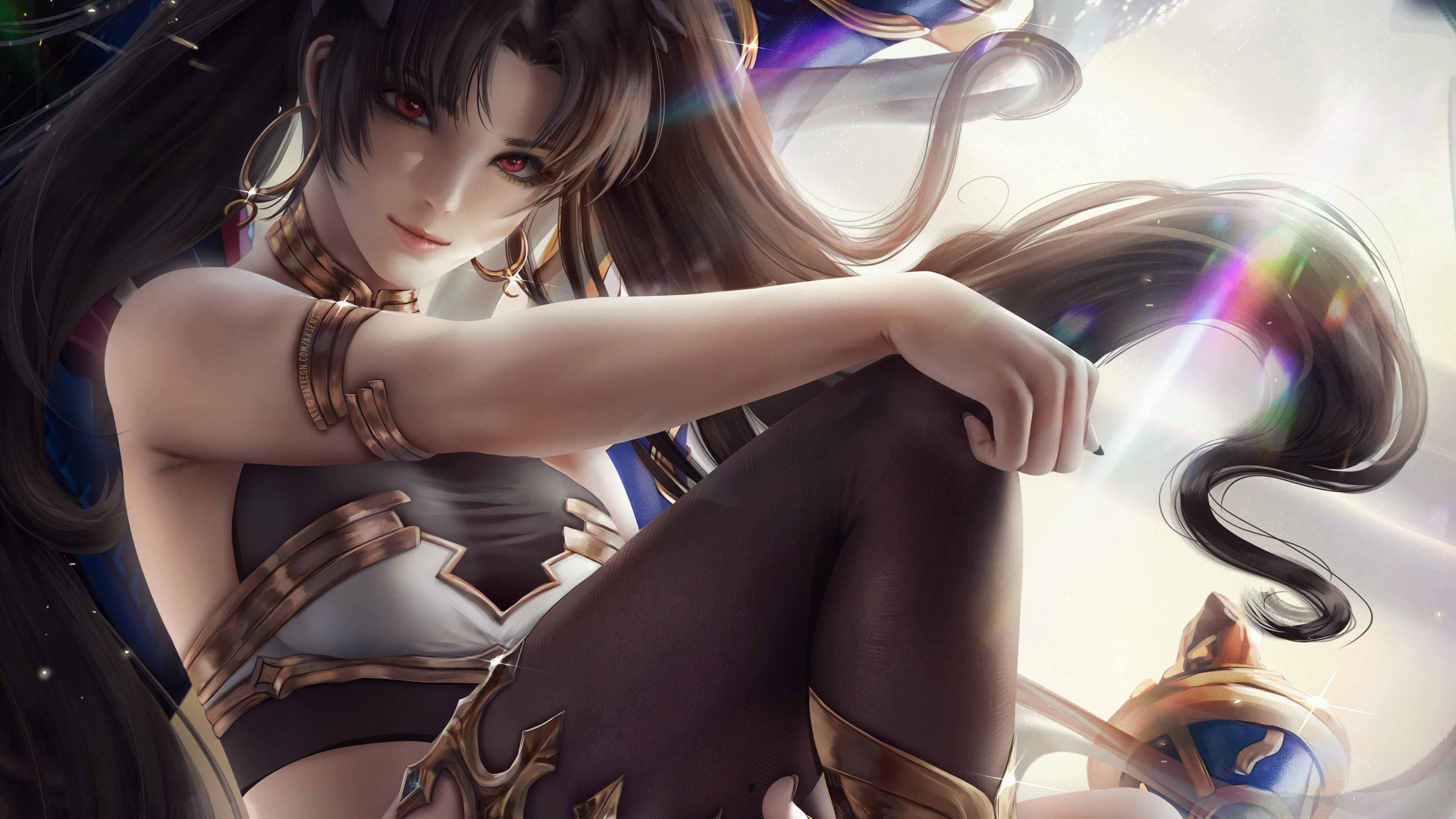 对决时刻，当孙铭徽与杜兰特一同苏醒