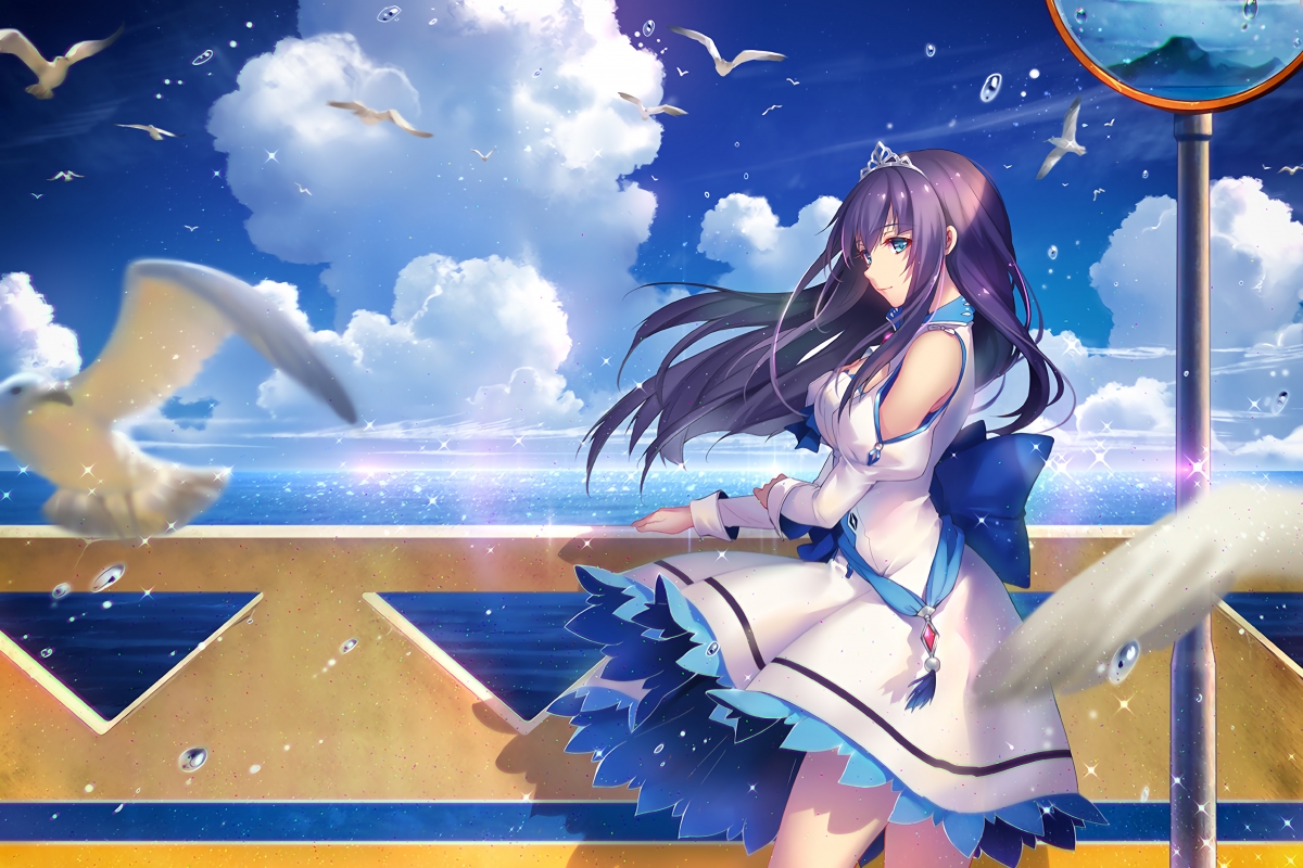 霍勒迪逆流,当勇士防守体系在热火式坚韧面前失语