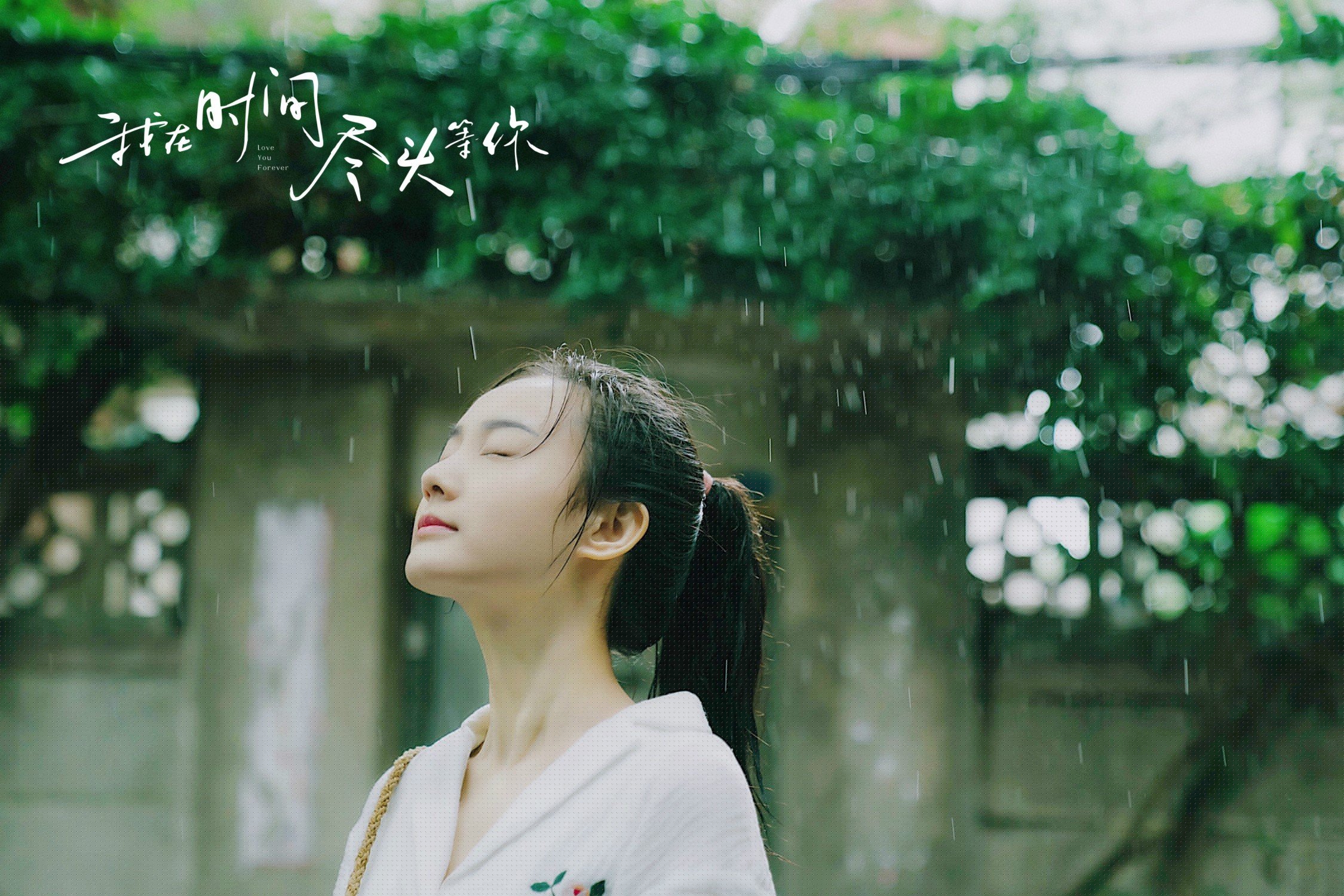 南美高原上的绞肉机，巴黎王子公园的刺客—为何相隔万里的足球场，流淌着同一种硬仗基因？