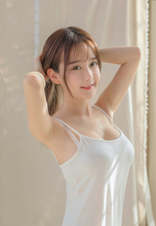 北欧战舰力克红龙！京多安状态火热成取胜之钥