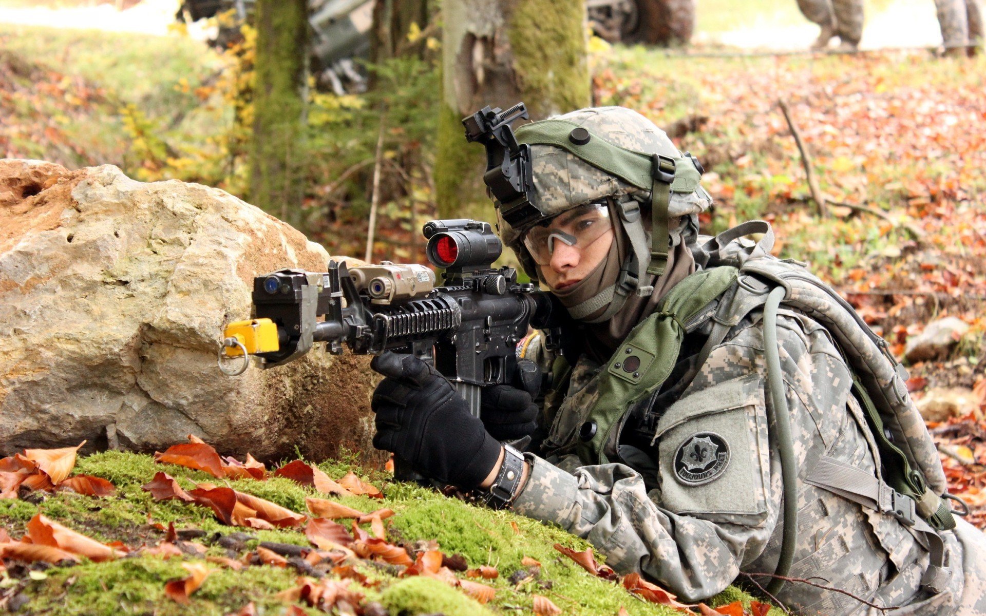 冰与火之歌,劳塔罗持续灼烧射手榜,贝蒂斯鏖战险显坚韧