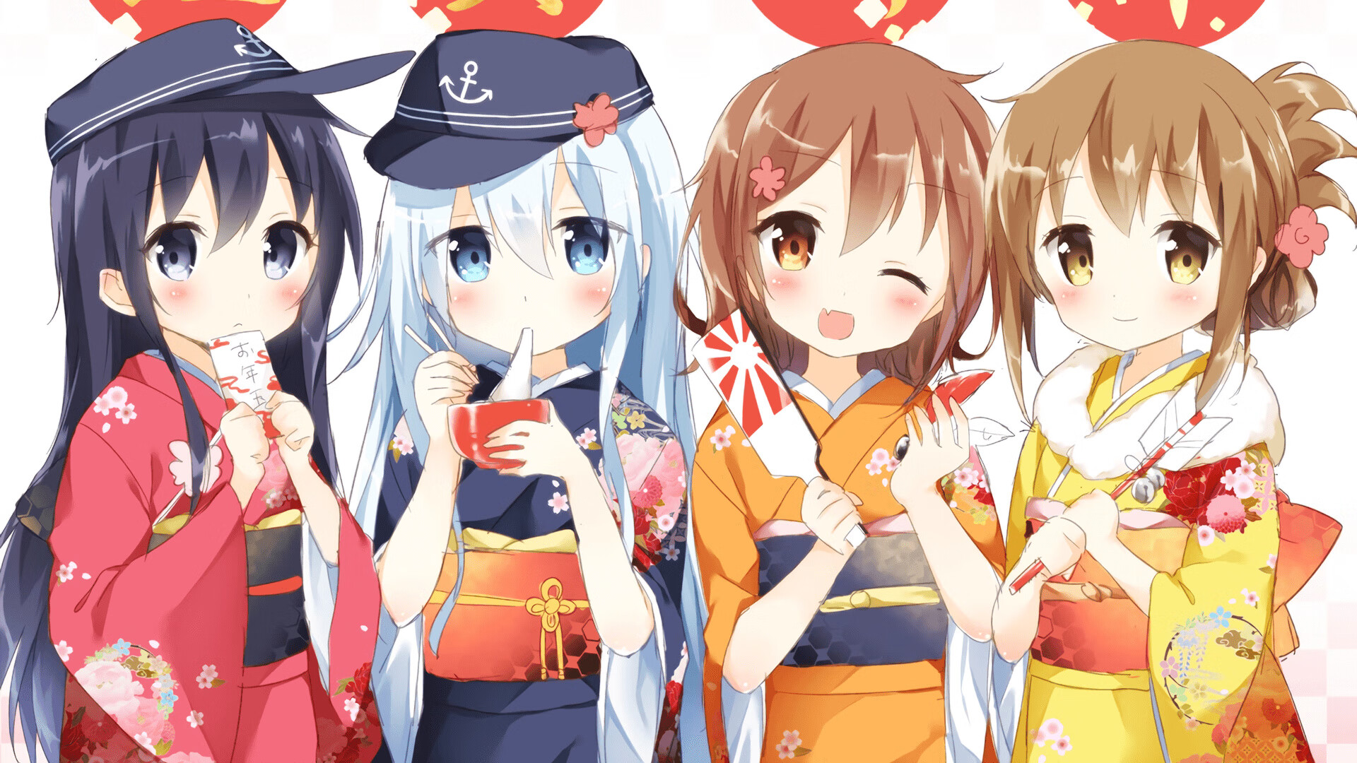 冰与火的奏鸣曲,归化战神哈兰德奏响乌克兰的绝境终章