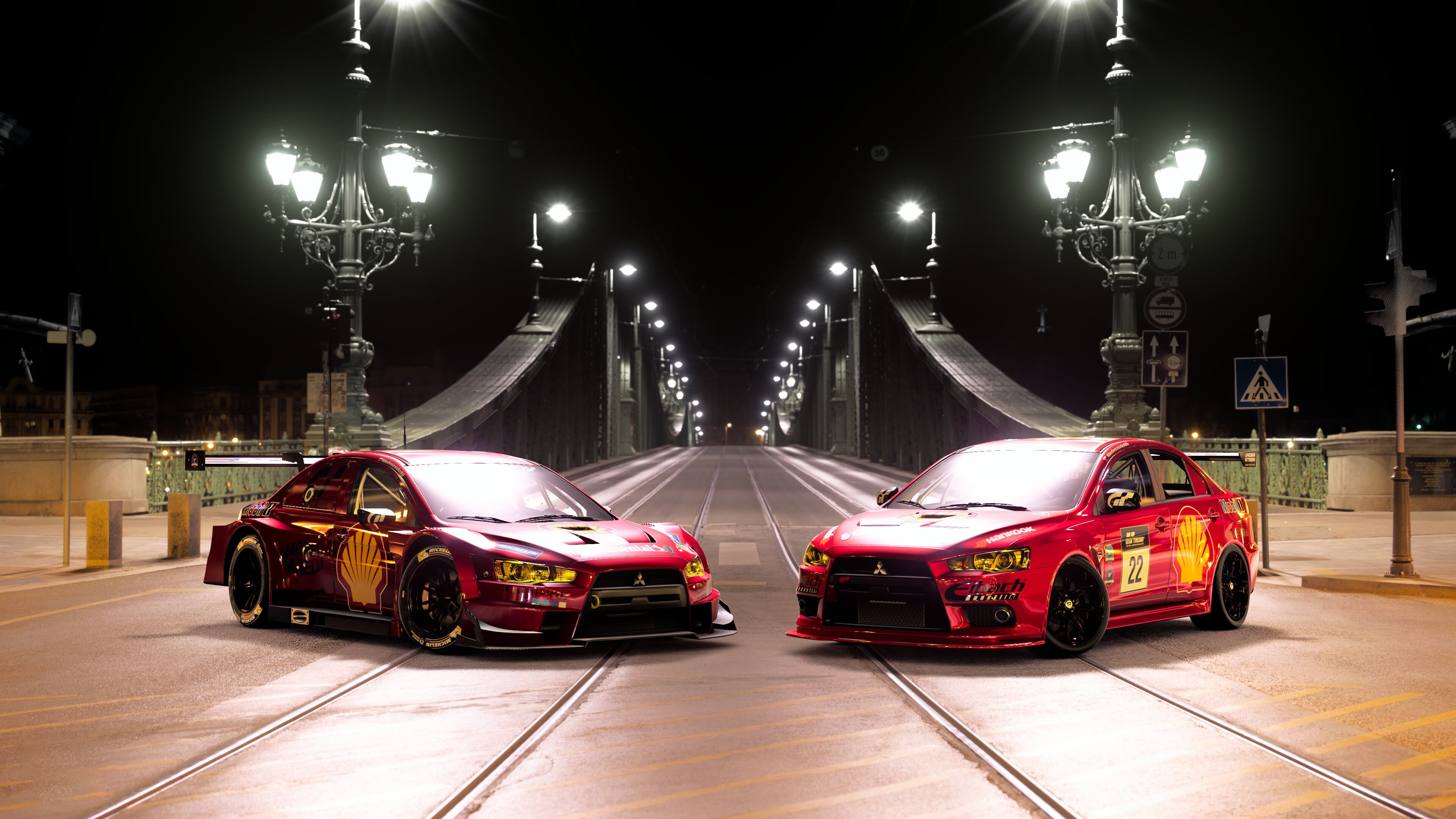 战术纪律与胜利哲学，解析委内瑞拉如何稳稳拿下伊拉克