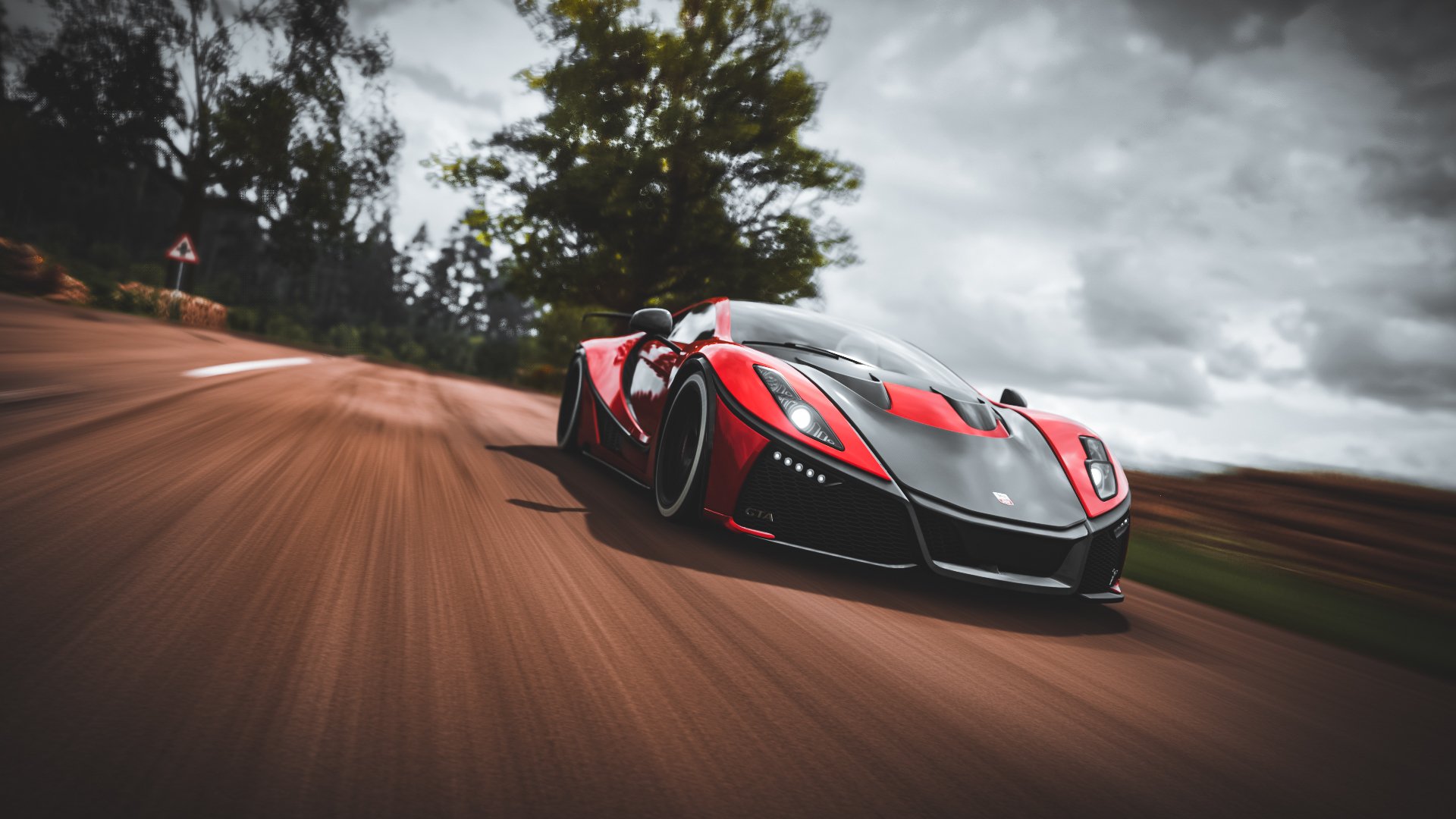 战术纪律与胜利哲学，解析委内瑞拉如何稳稳拿下伊拉克