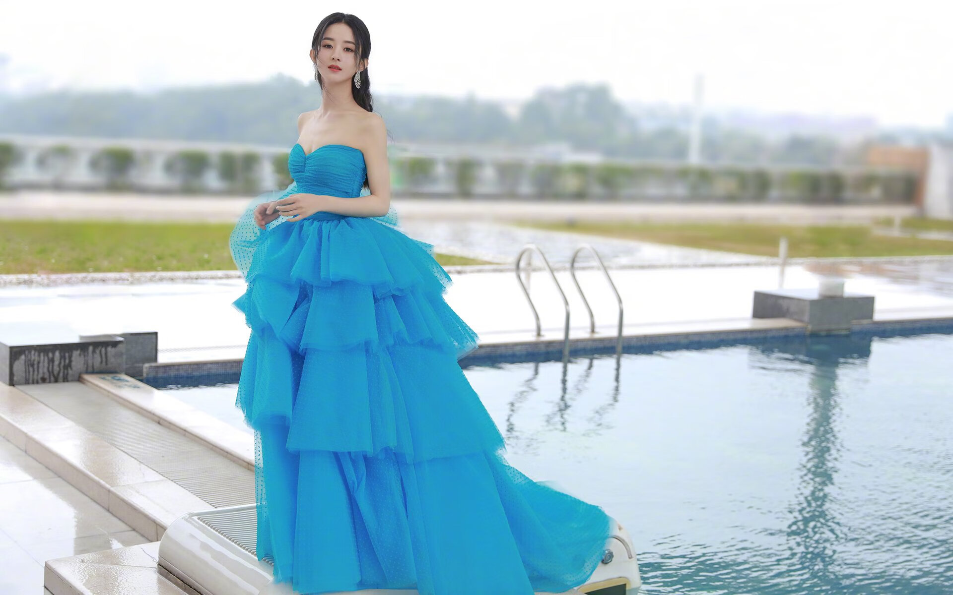 当法甲豪强邂逅大洋洲冠军，哈弗茨的压制级演出与里昂如何打穿新西兰