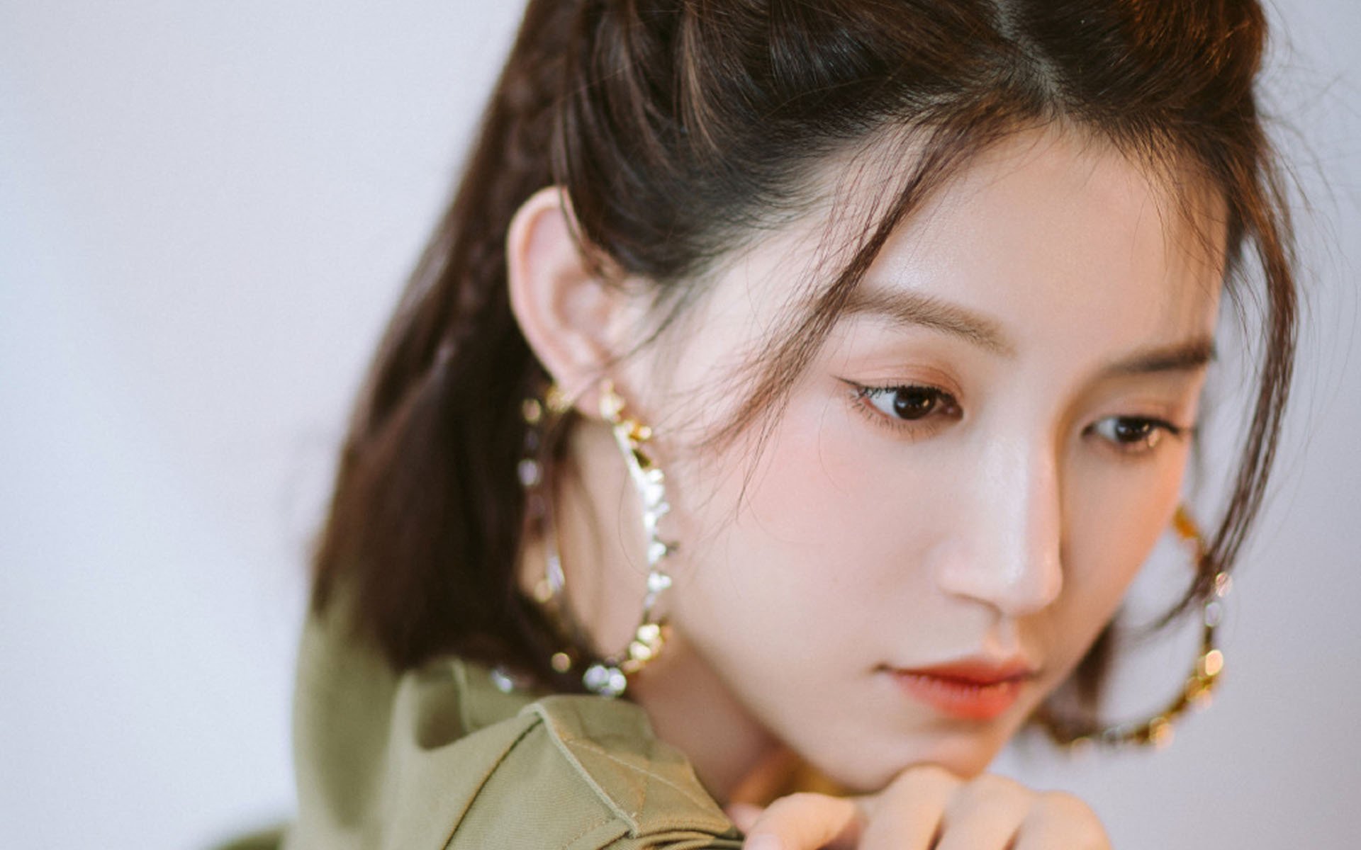 当法甲豪强邂逅大洋洲冠军，哈弗茨的压制级演出与里昂如何打穿新西兰