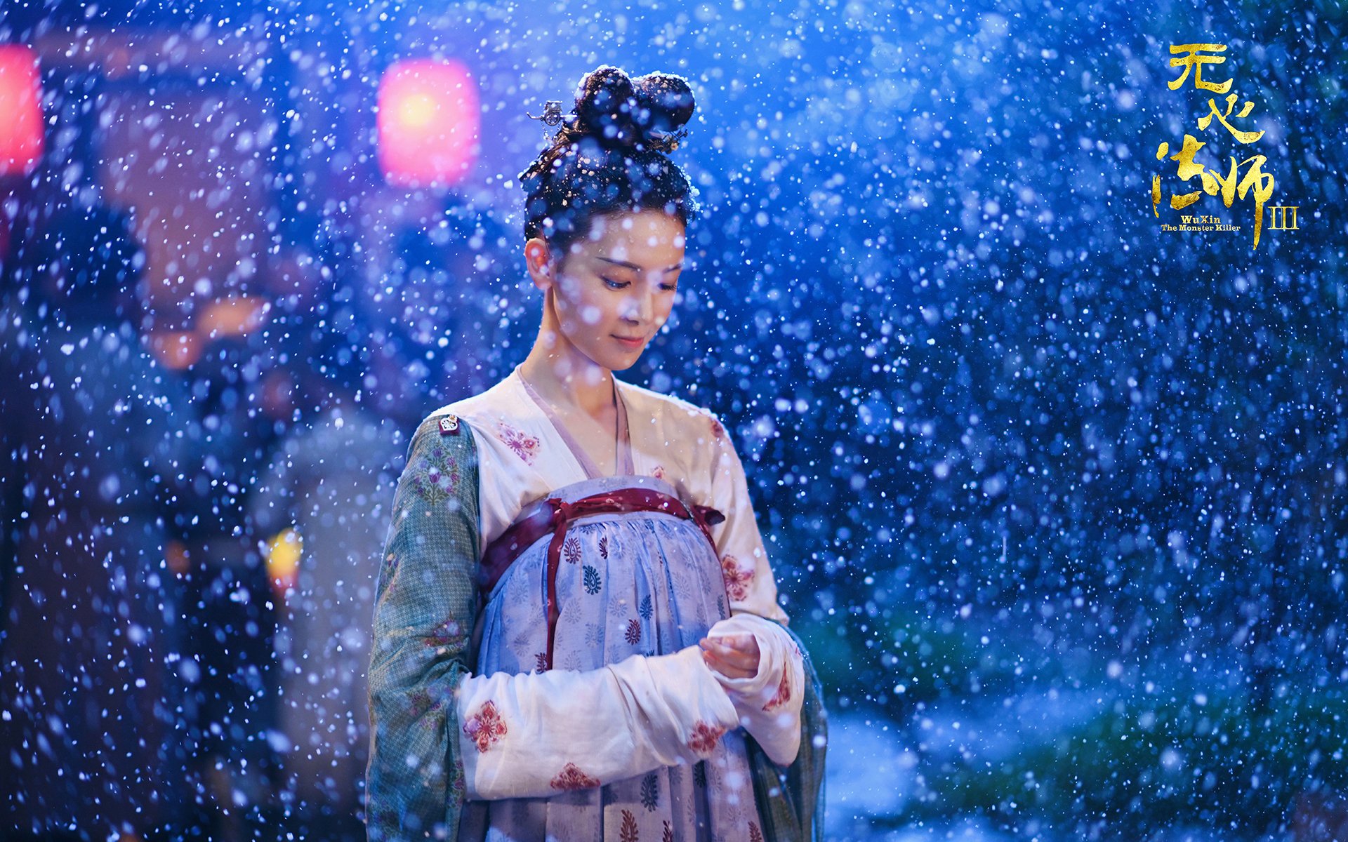 魔术奇兵撕裂洛城防线，切特让紫金军团体验什么是错位恐惧