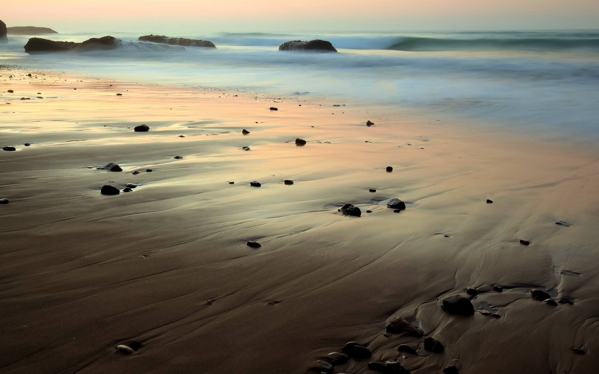 最冷寒潮！冰川巨人切特一击制胜，浙江队主场冻裂卫冕冠军不败金身