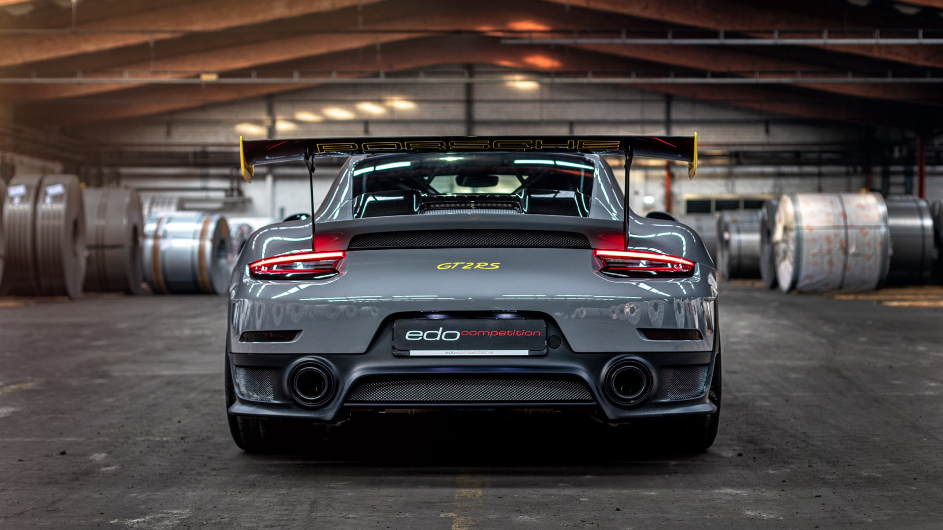 开云sport-塔图姆式全能爆发！太阳第三节死亡洪流一波带走76人