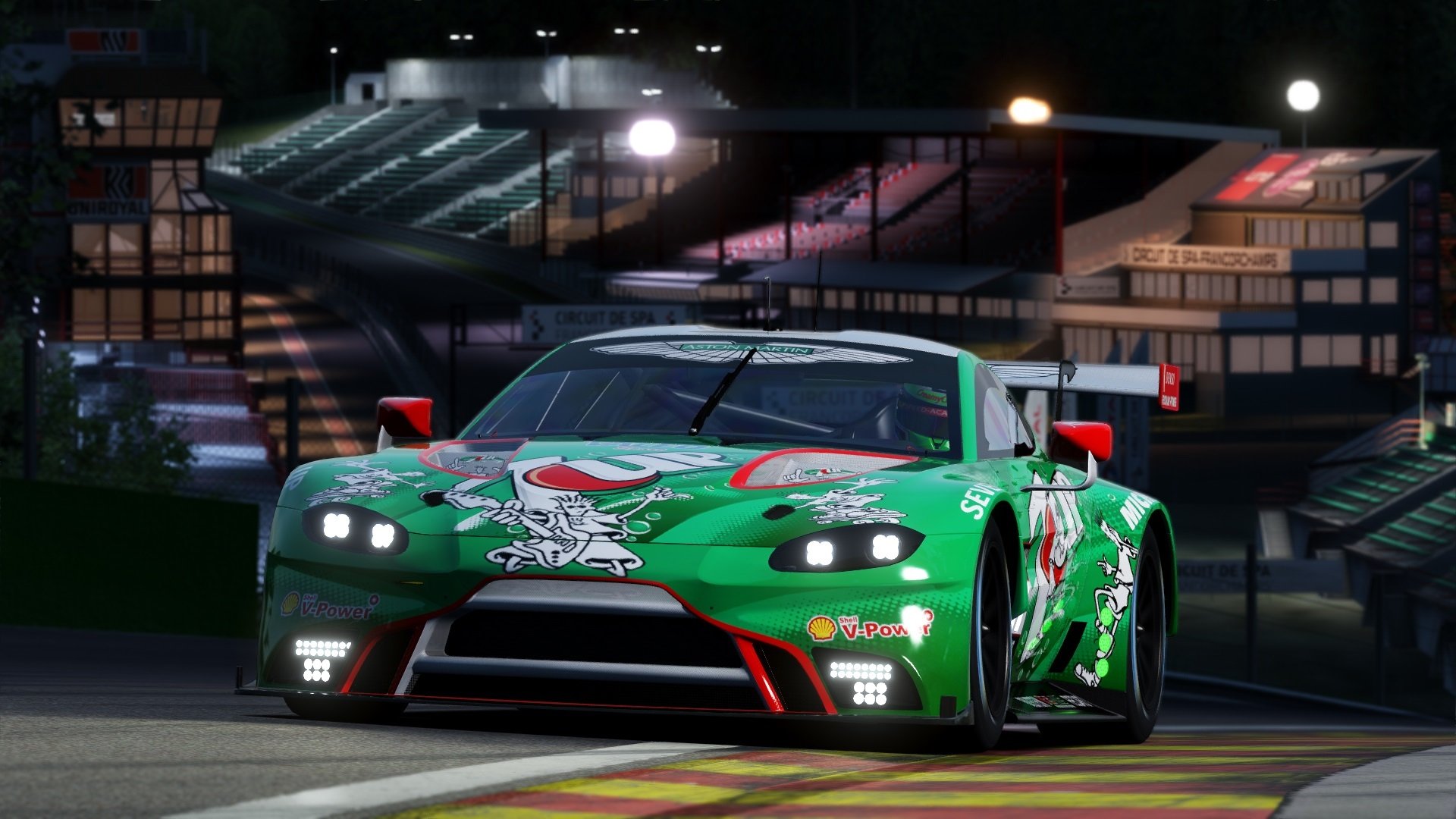 以篮球之心，踢足球之赛，勒布朗·詹姆斯如何重新定义欧冠决赛的节奏大师