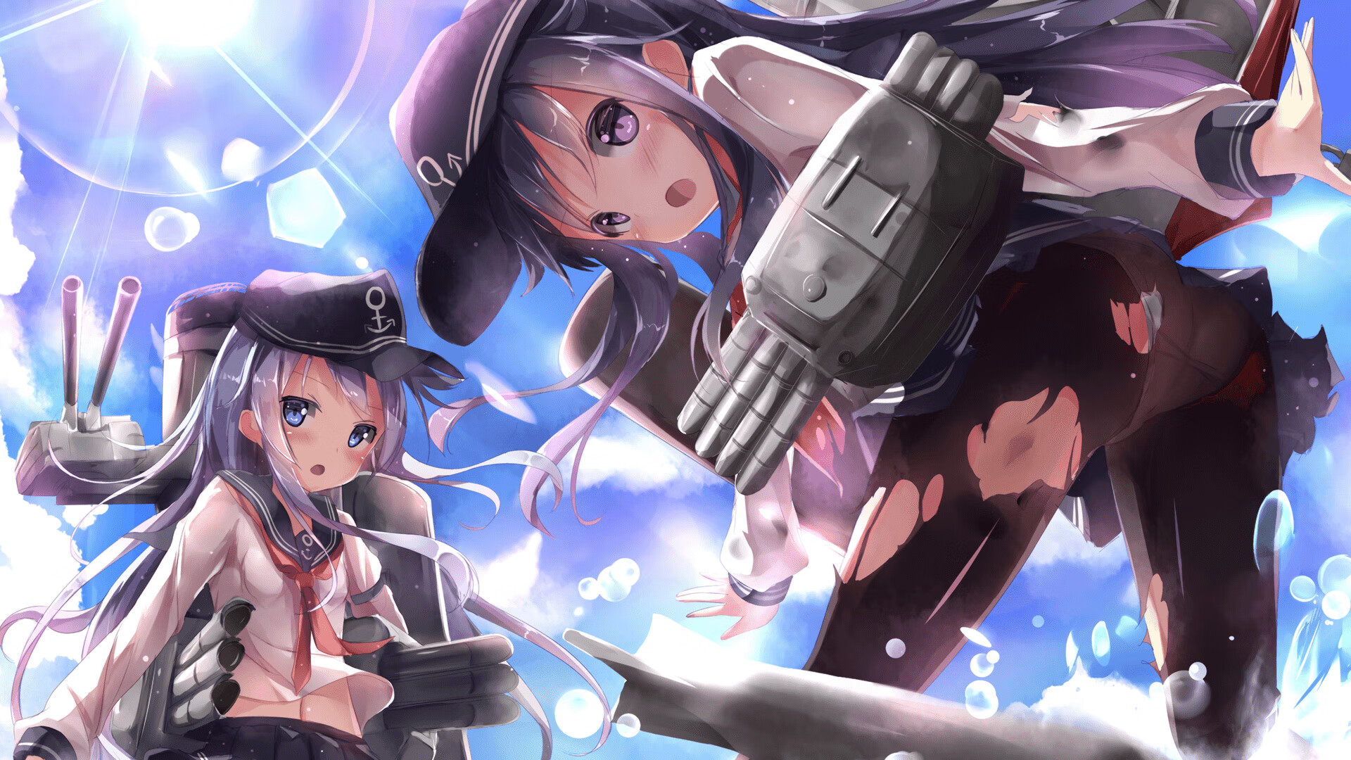 欧冠决赛之夜，布伦森的神来之笔，让悬念在哨响前终结