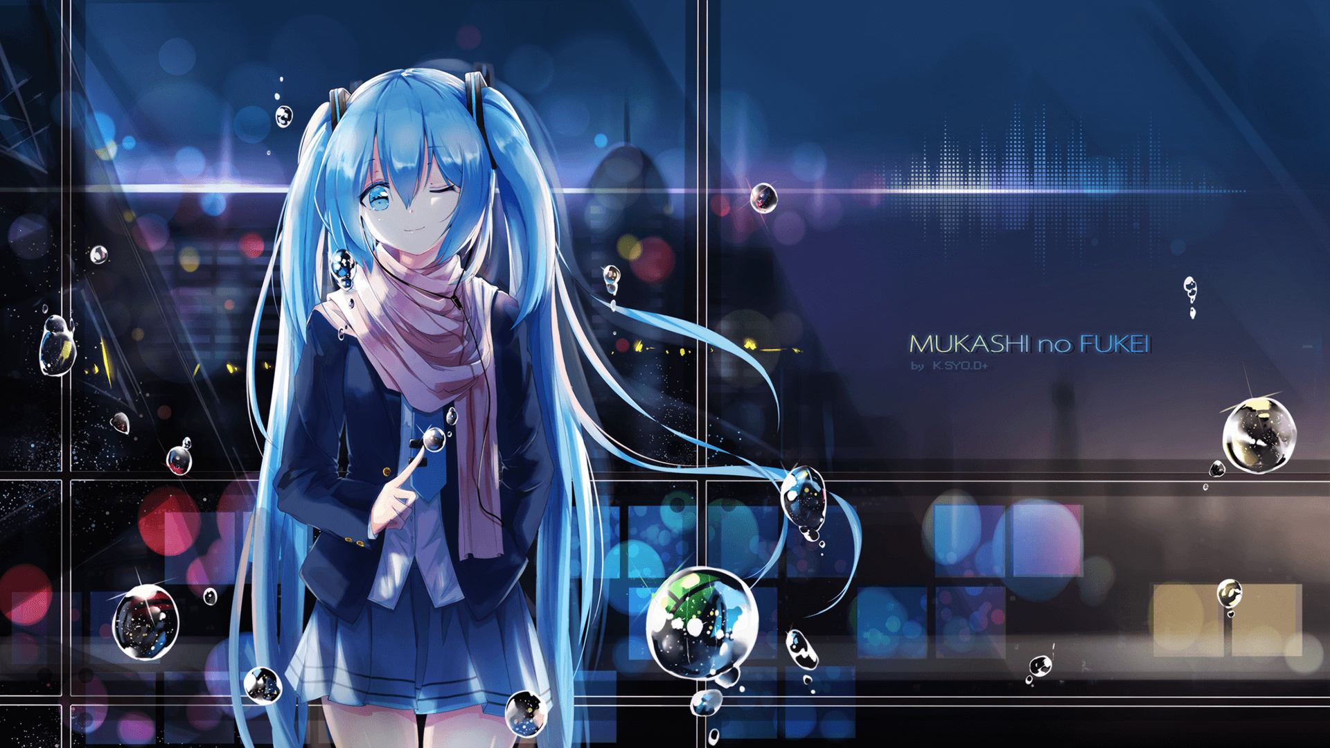 马德里与孟菲斯的24小时，体育世界唯一的双城记