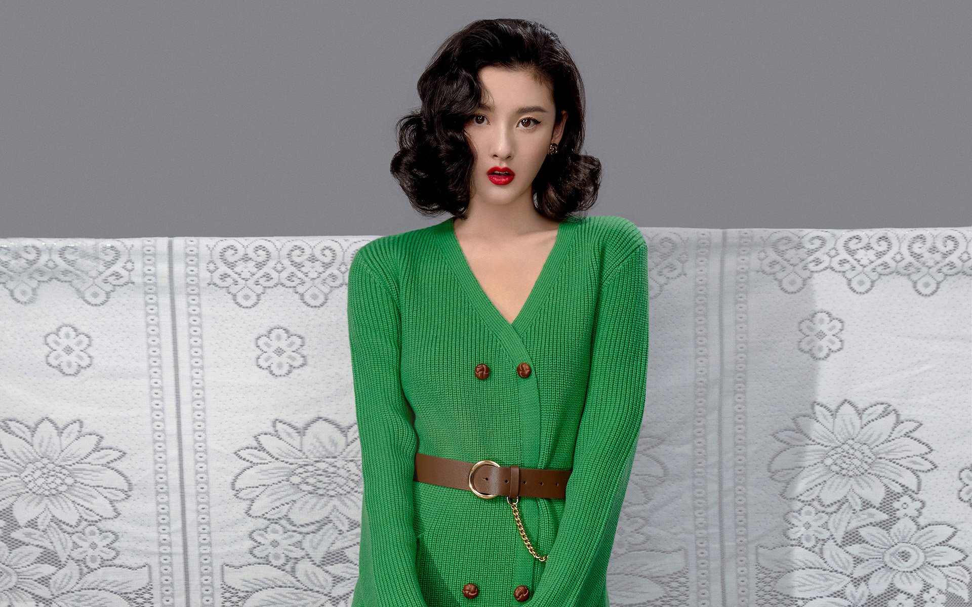 欧冠决赛巅峰对决，伦纳德终场绝杀，一球定乾坤