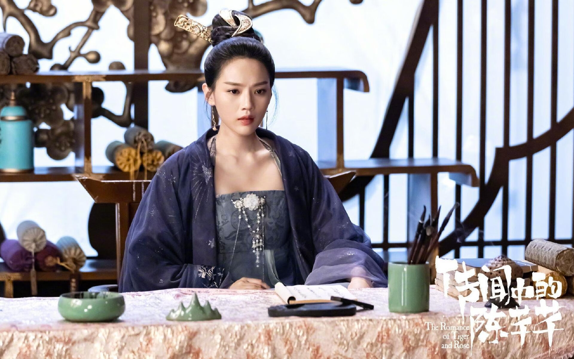 双城记，F1新赛季揭幕战与森林狼的上海胜利