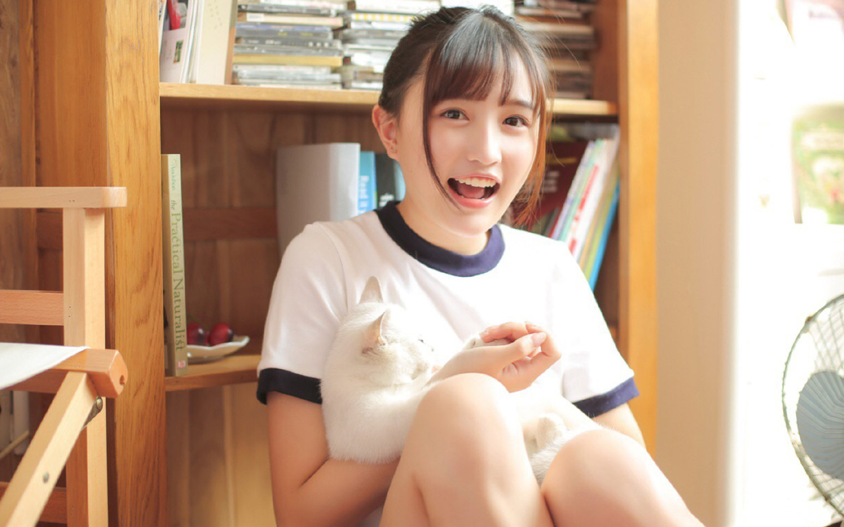 暗流与巨浪，年度焦点之夜，基米希的星空一击