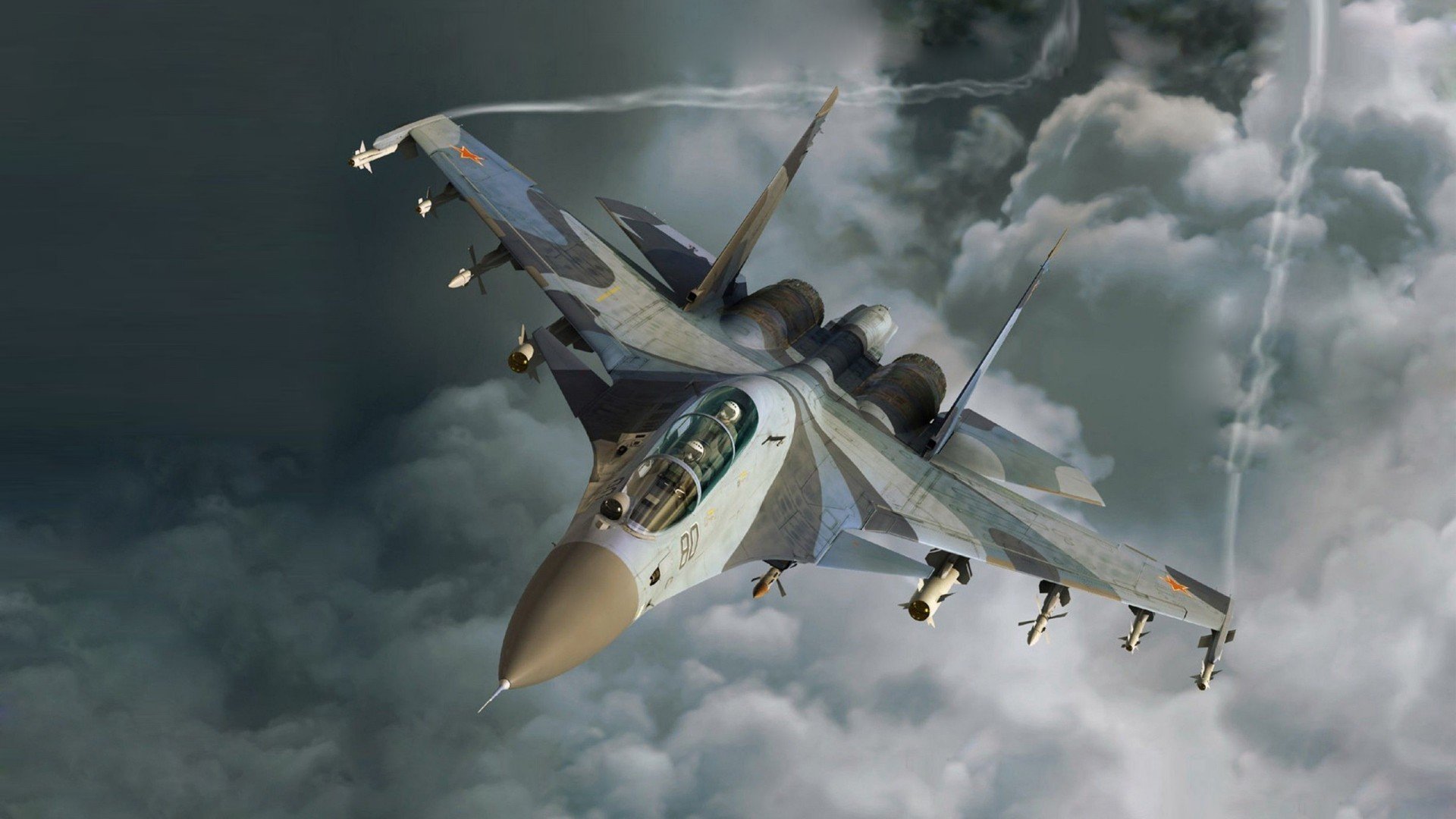 暗流与巨浪，年度焦点之夜，基米希的星空一击