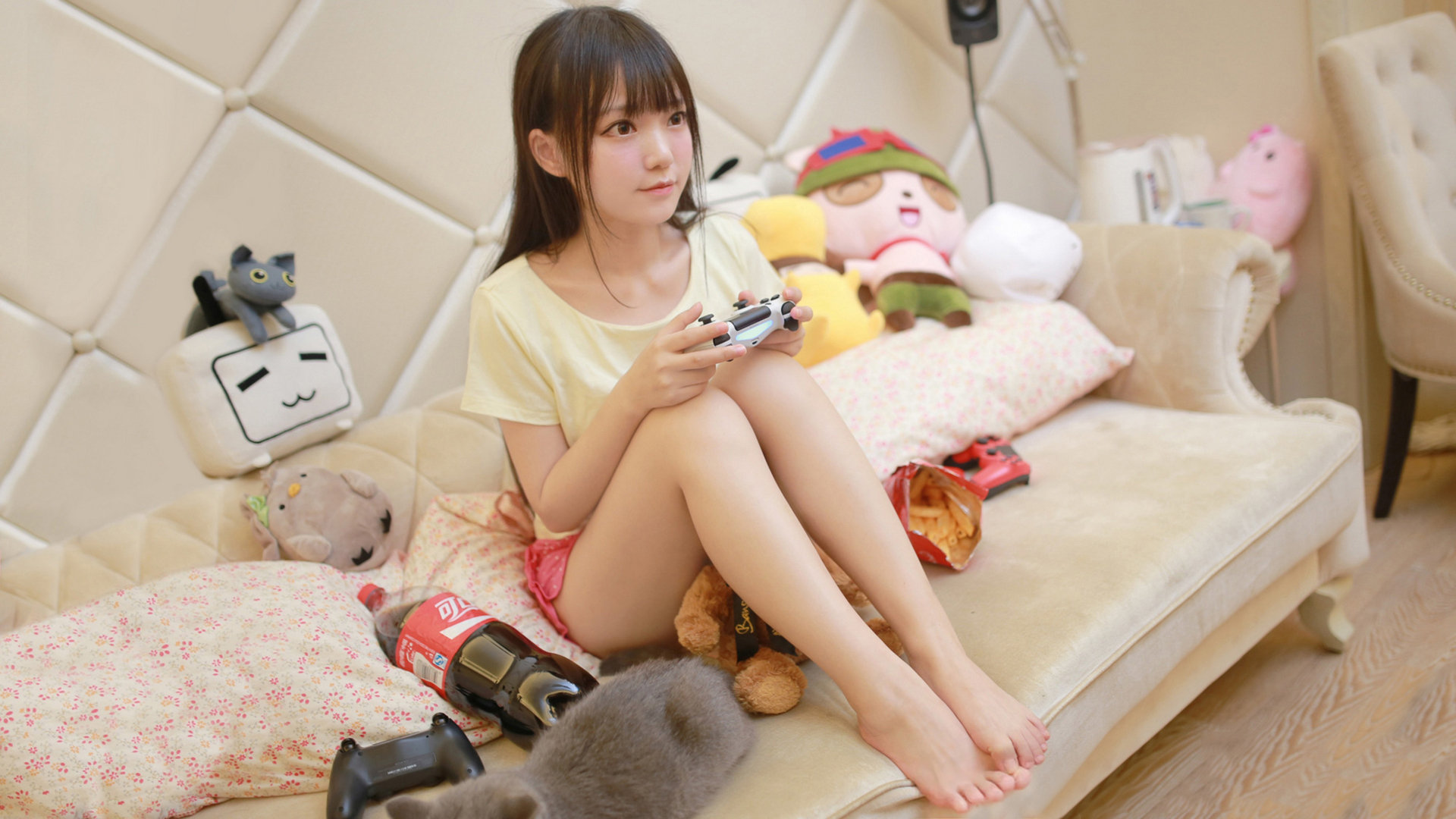 魔剑出鞘！英格拉姆轰下赛季新高，客场捍卫之战一锤定音