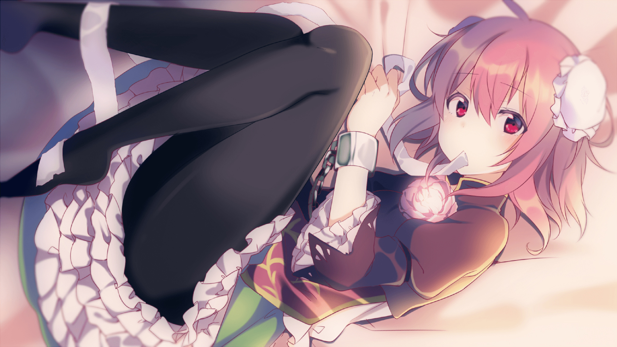 以奇制奇，东契奇用导演思维终结比赛，诠释现代篮球唯一性