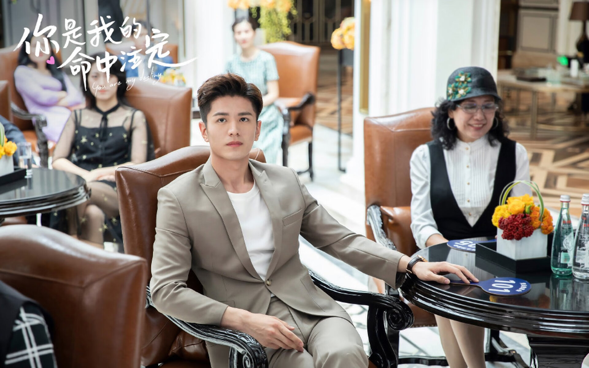 新王冠的加冕礼，莱奥·梅西，阿根廷于暴雨中攻克最后的堡垒