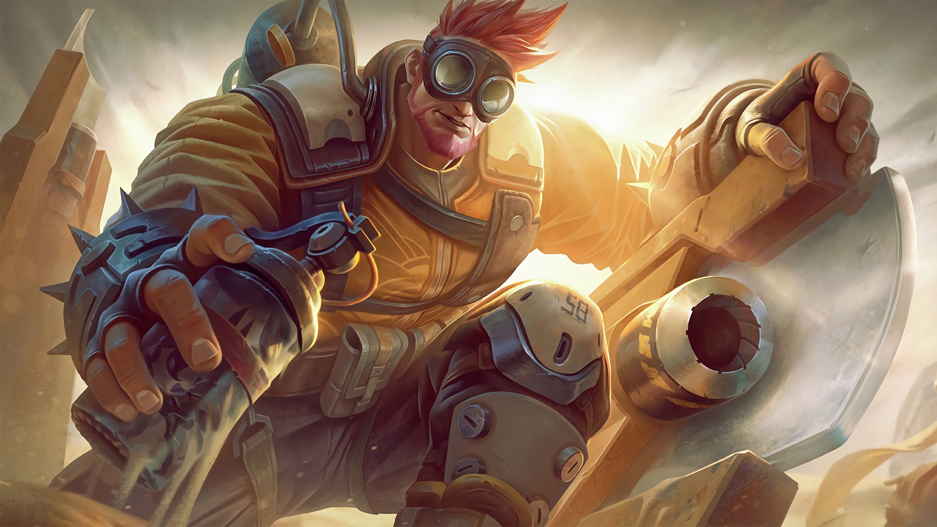 冰川风暴席卷橙衣军团，冰岛足球的寒冰意志与凯塞多的一剑封喉