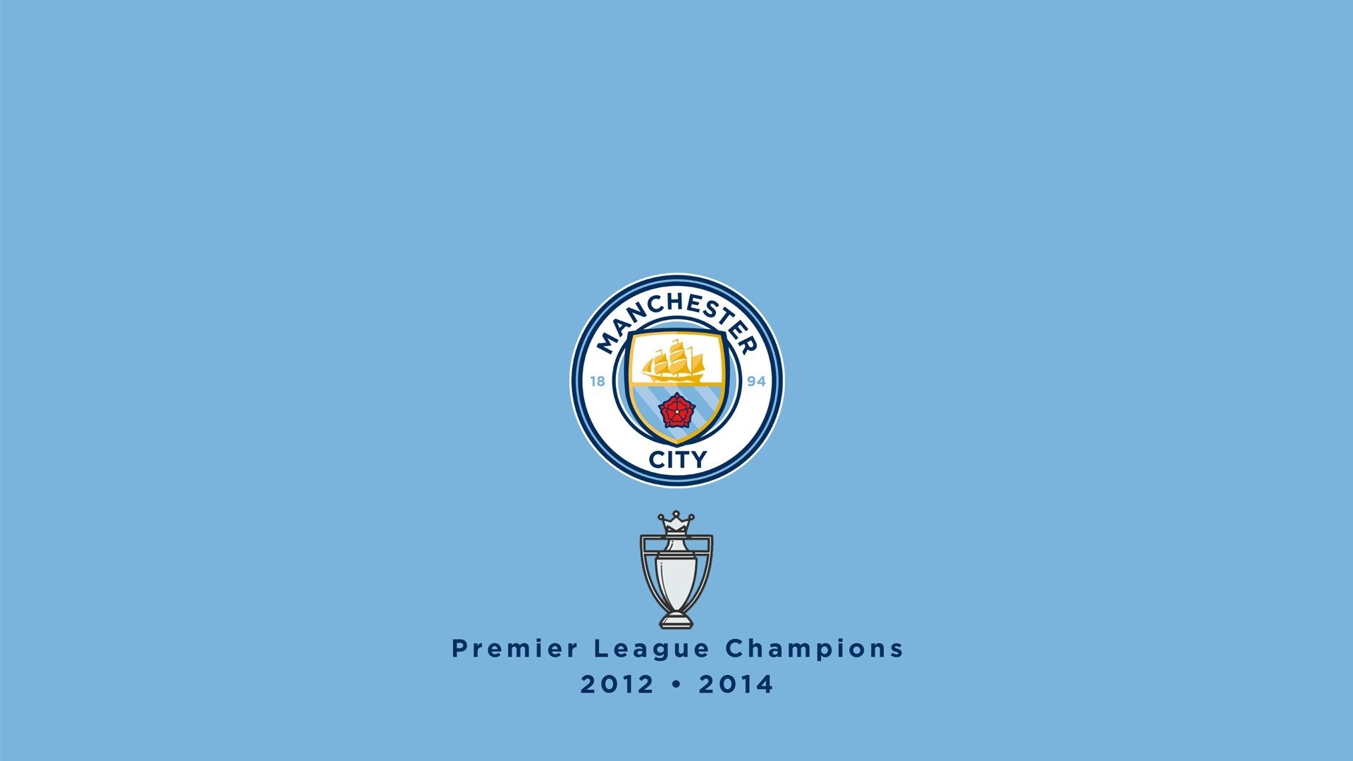 蓝桥之巅，英超与西甲的唯一性碰撞，战术与意志的焦点对决