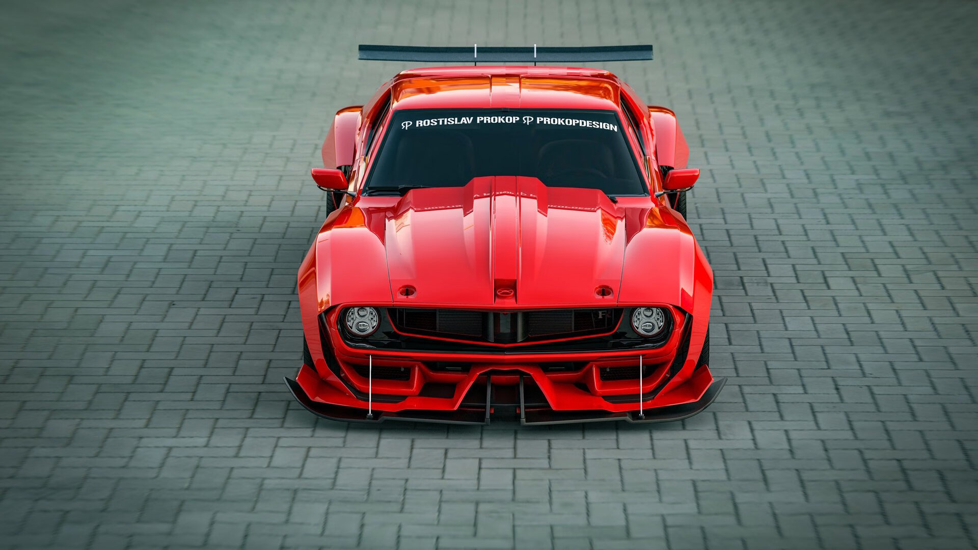 保罗接管之夜，当公牛火箭化作欧冠半决赛的注脚