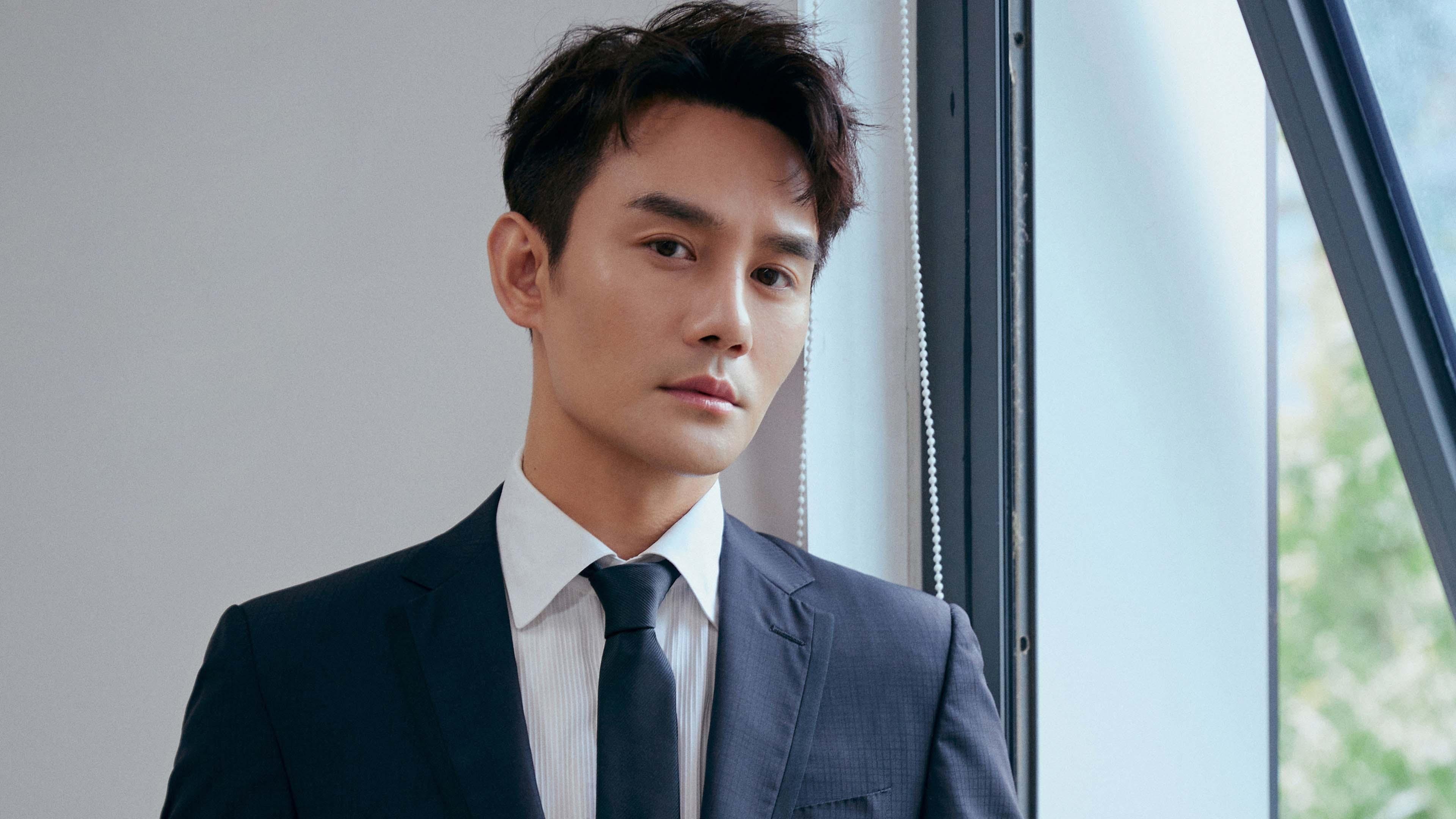 保罗接管之夜，当公牛火箭化作欧冠半决赛的注脚