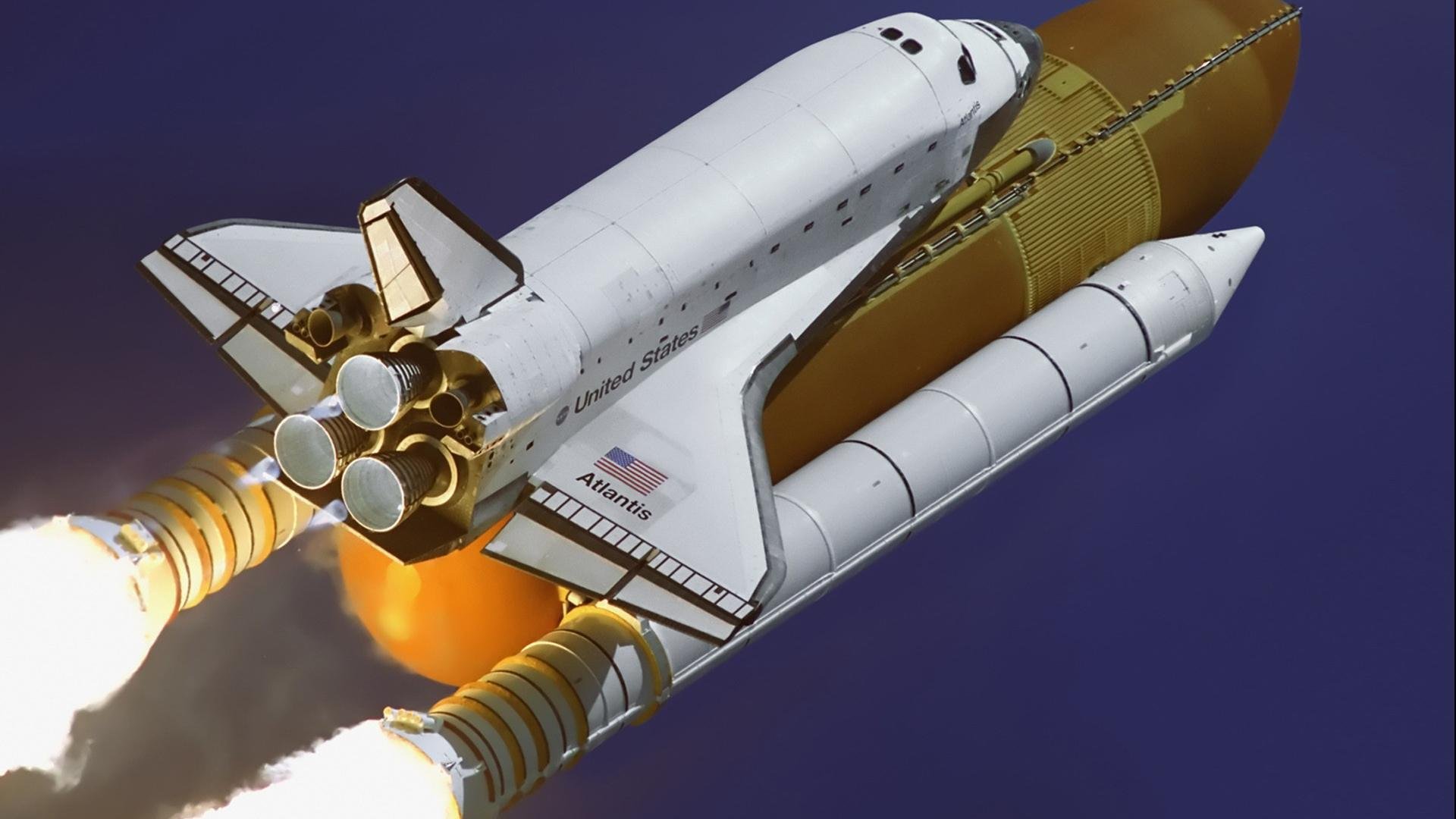 寂静守护者，阿坎吉，德甲争冠夜巨塔铸绝杀