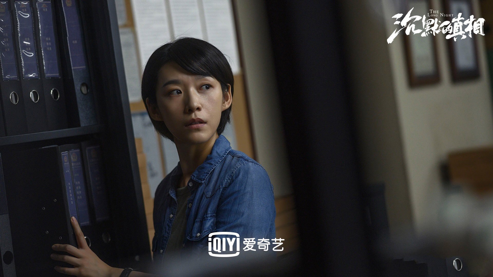 二十年跨度的一脉相承，从科比到福克斯的生死战传承