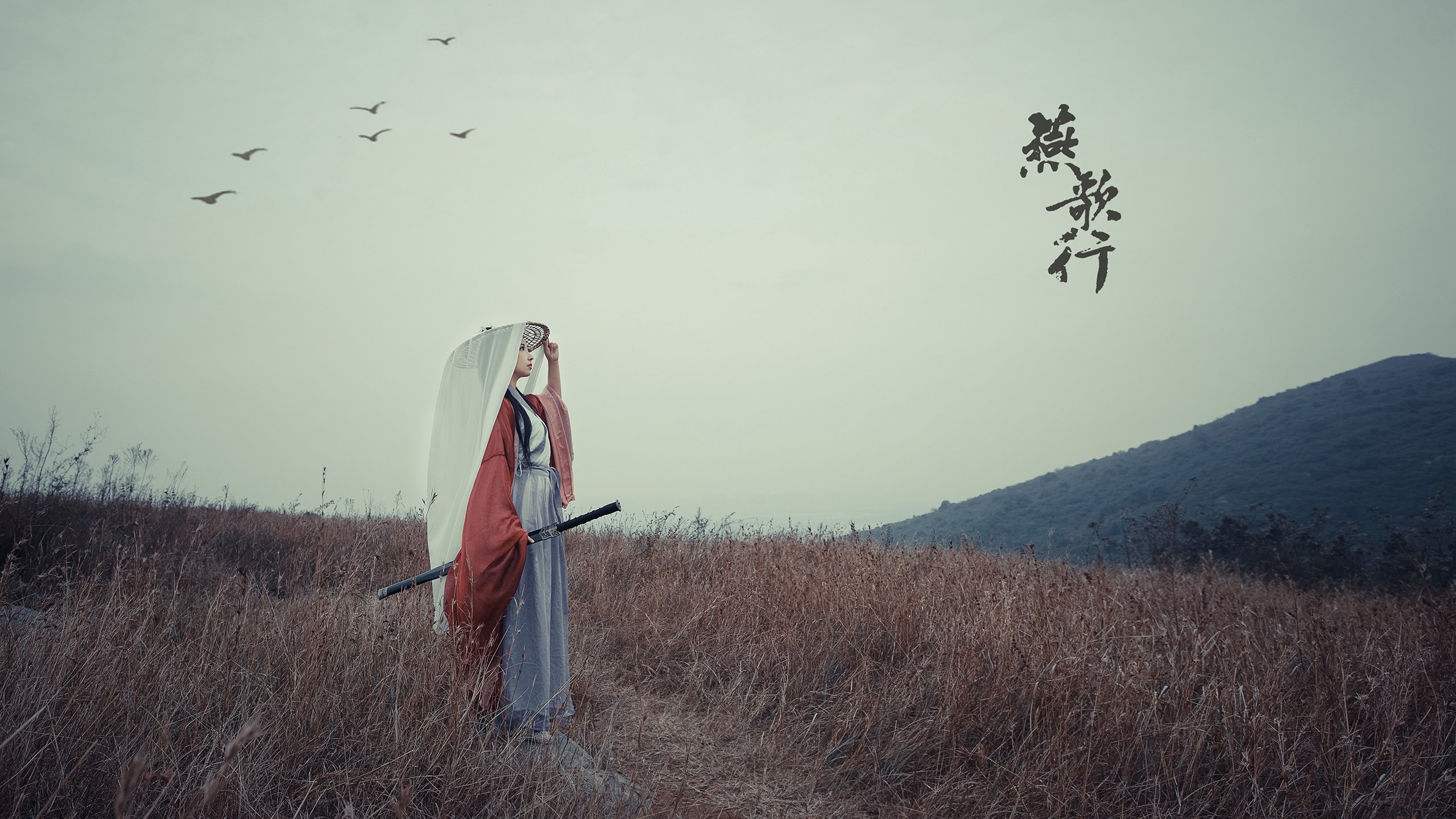 双线焦点，利物浦鏖战突尼斯劲旅，库尔图瓦欧冠定乾坤