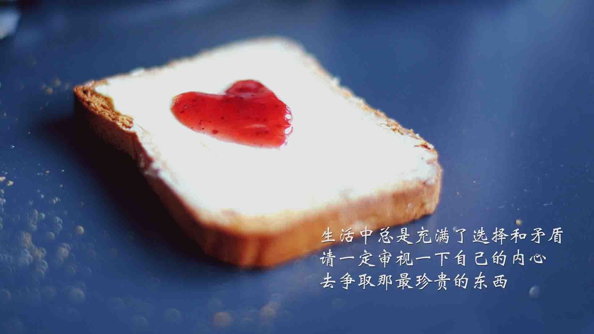 沉睡三节末节觉醒！戈贝尔统治禁区踏平上海滩