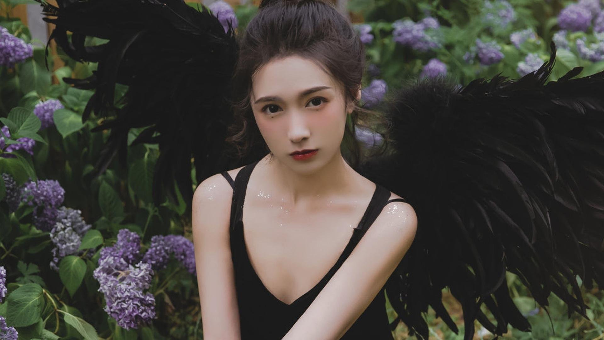 穆勒，老将的星光永不熄灭