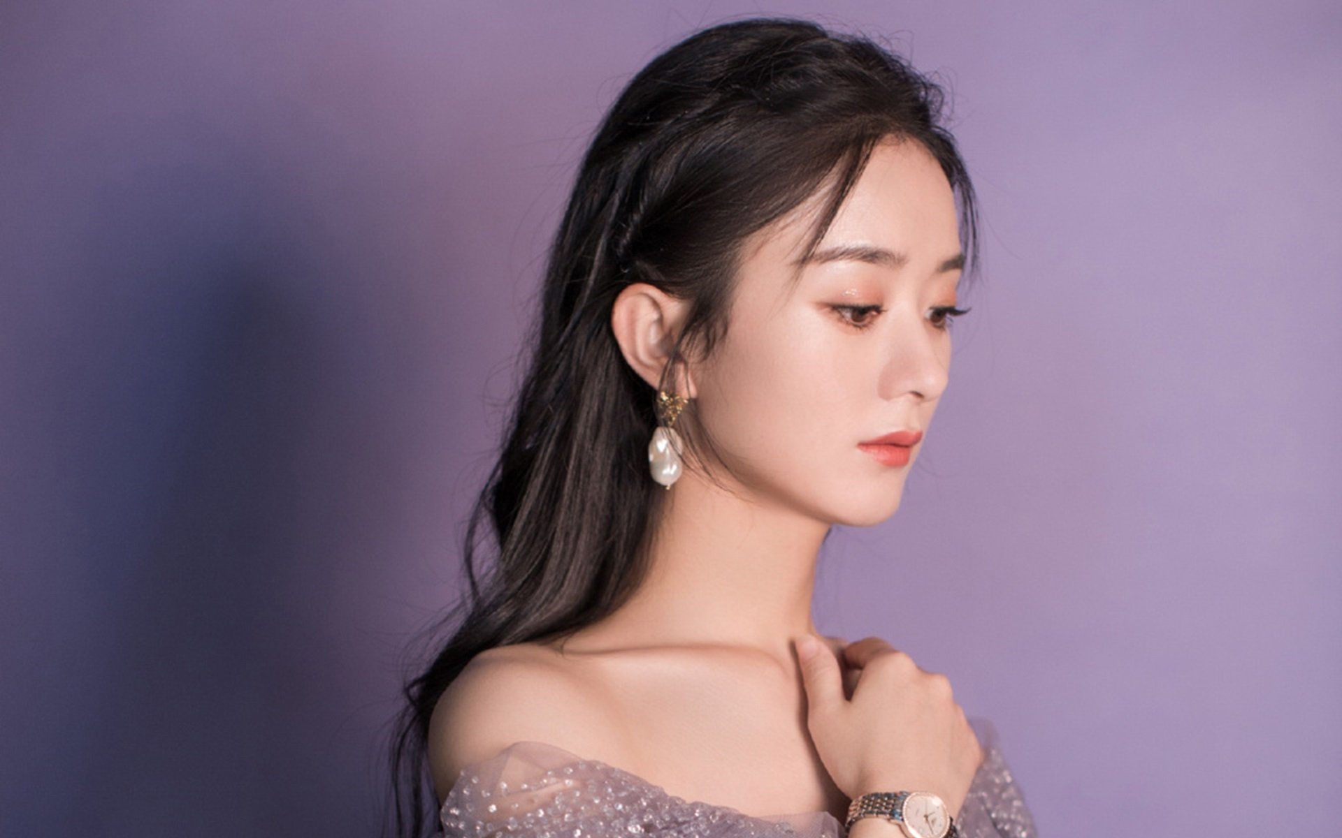 李刚仁完美舞步撕裂防线，葡萄牙防守铁壁令里昂窒息