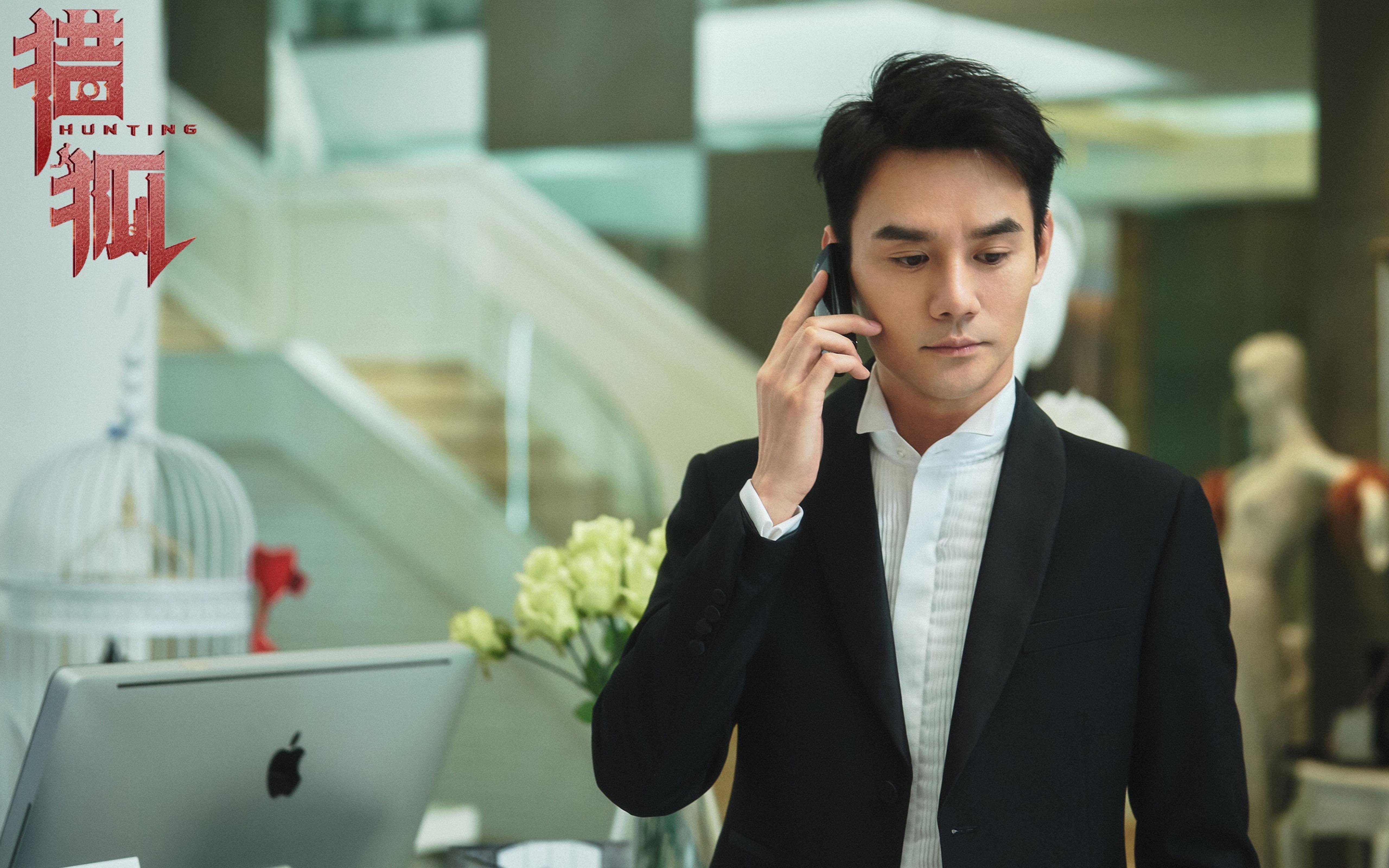 北欧风暴席卷赛场，挪威完美蜕变，阿克诠释制胜表现